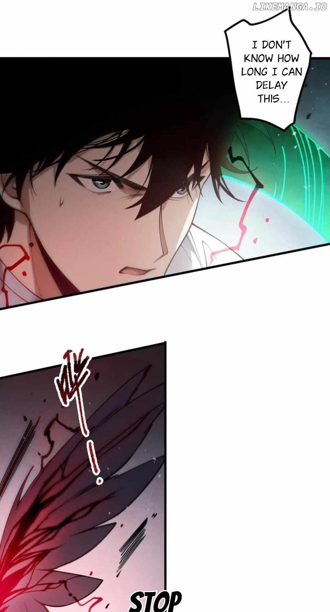 Chapter 182 (Image 30)