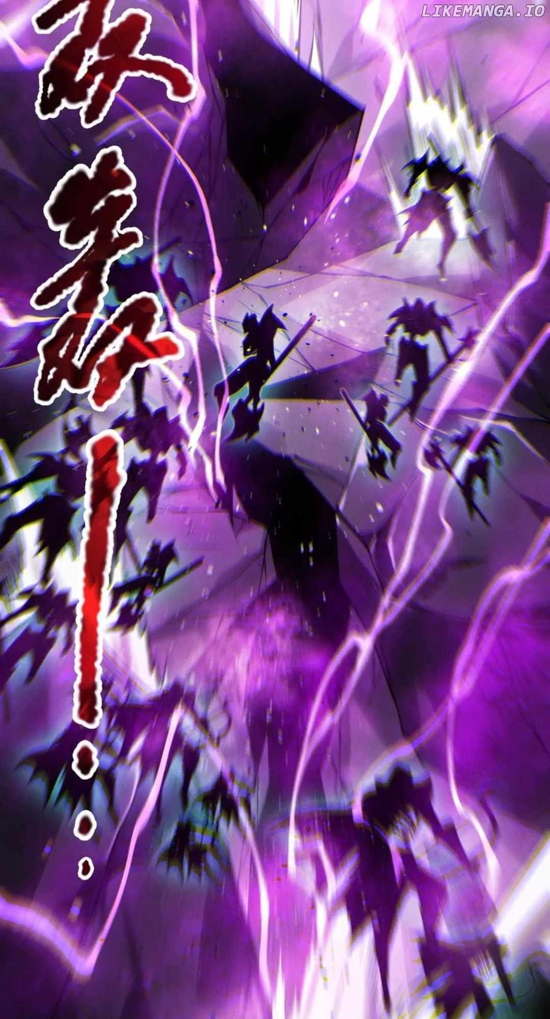 Chapter 182 (Image 35)