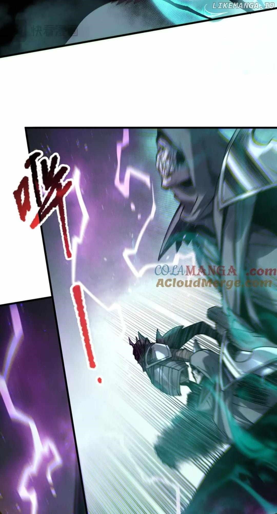 Chapter 182 (Image 27)