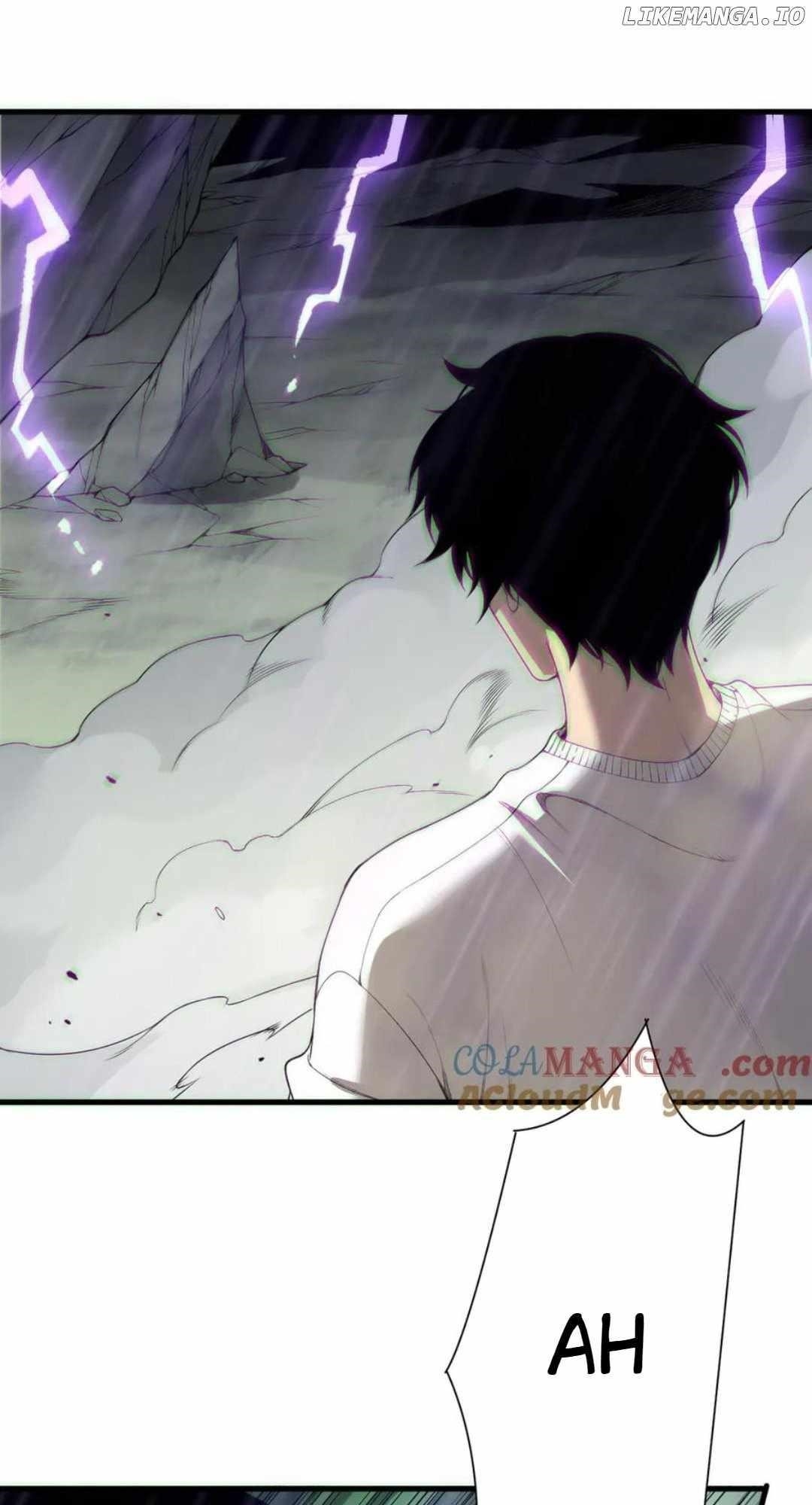 Chapter 182 (Image 3)