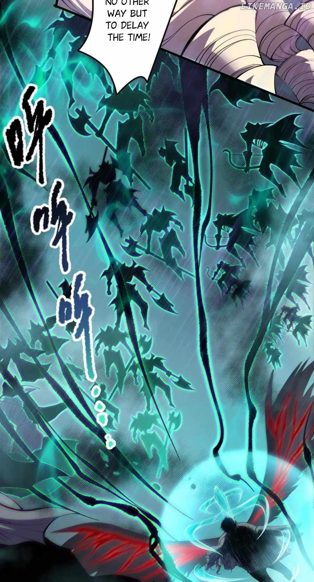 Chapter 182 (Image 26)