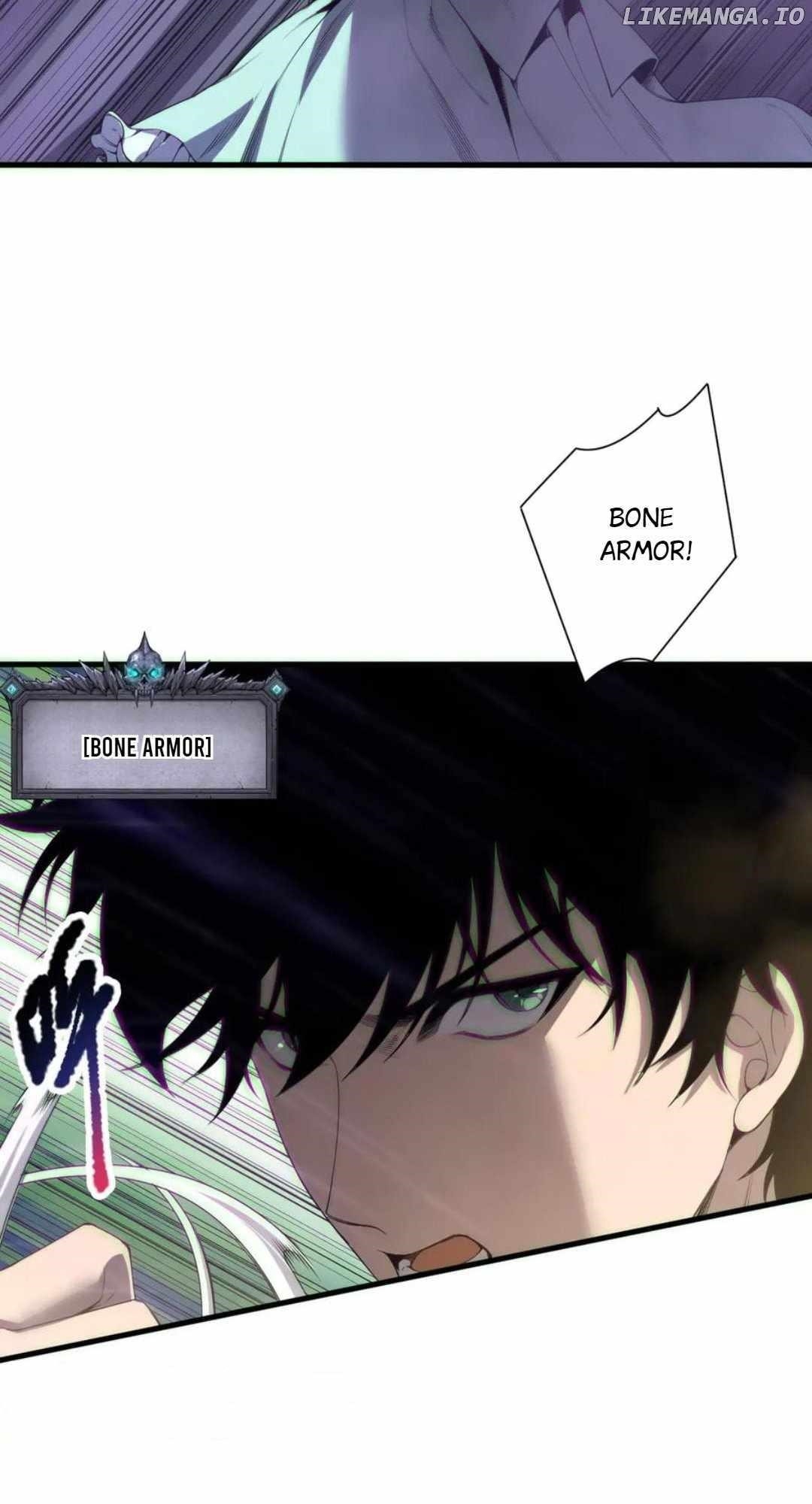 Chapter 182 (Image 6)