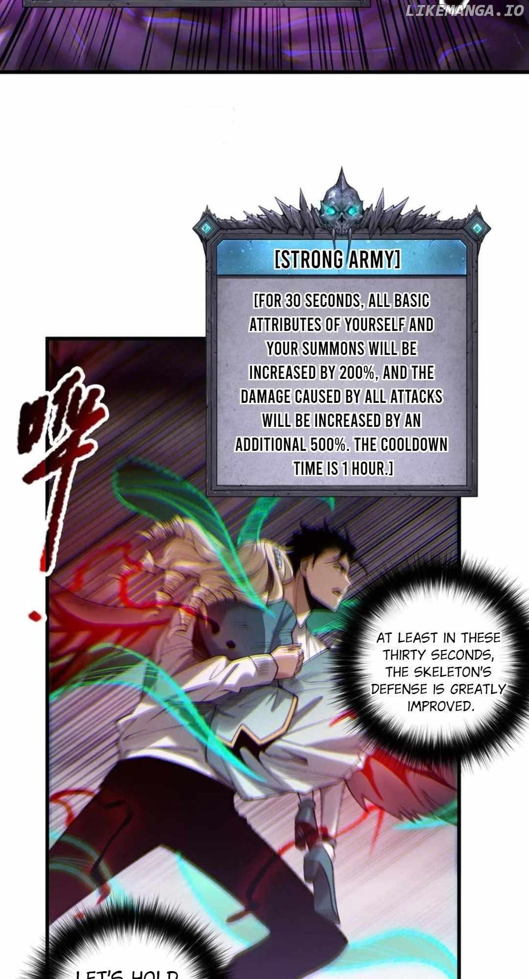 Chapter 182 (Image 38)