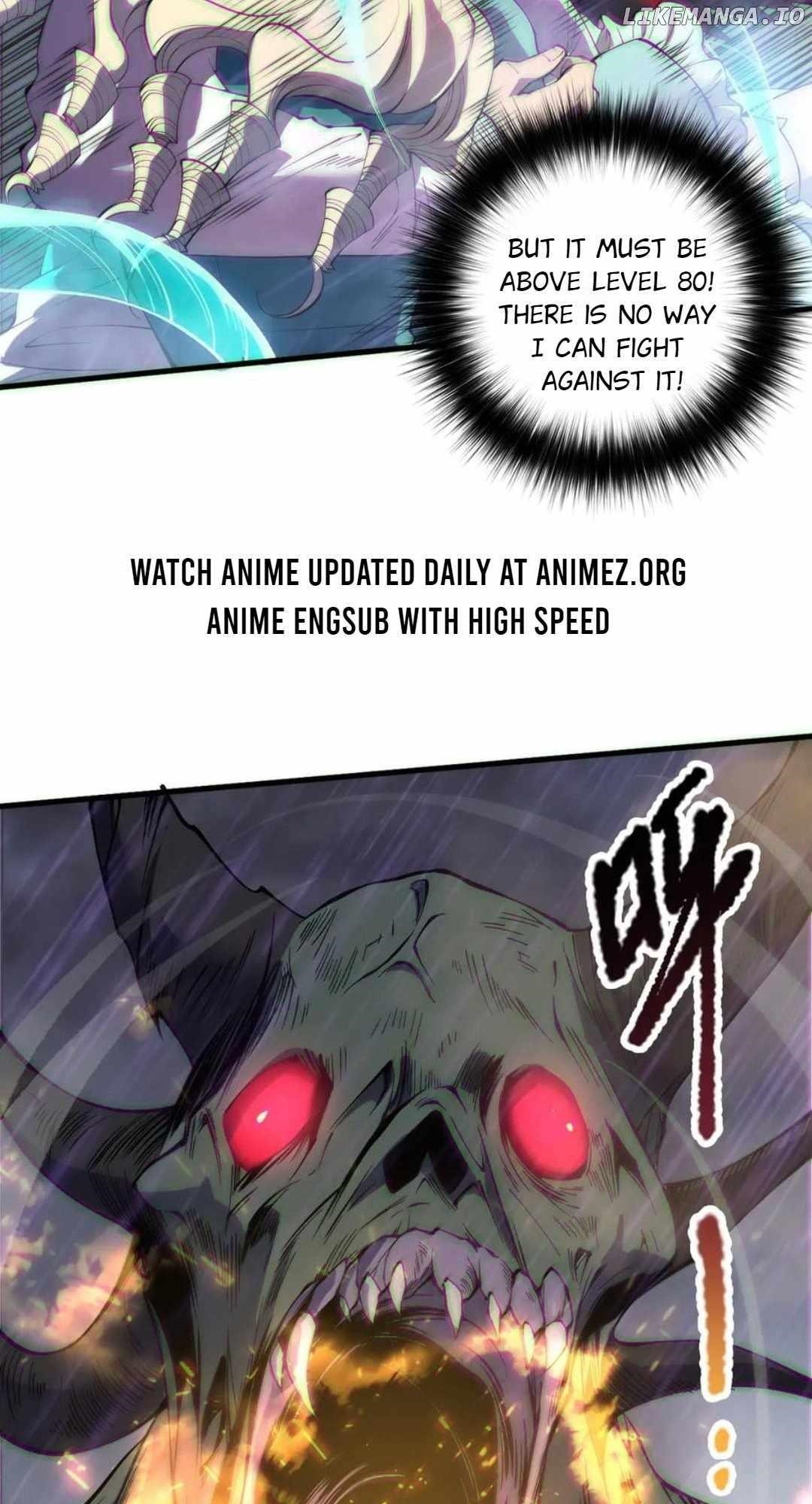 Chapter 182 (Image 23)