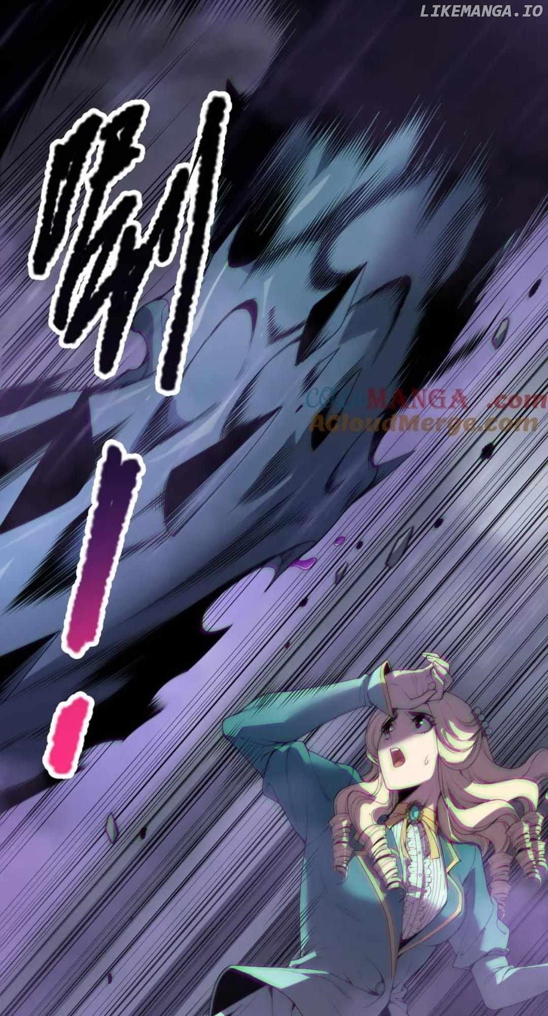 Chapter 182 (Image 5)