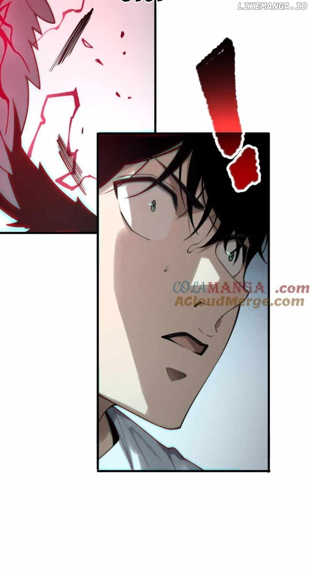Chapter 182 (Image 31)