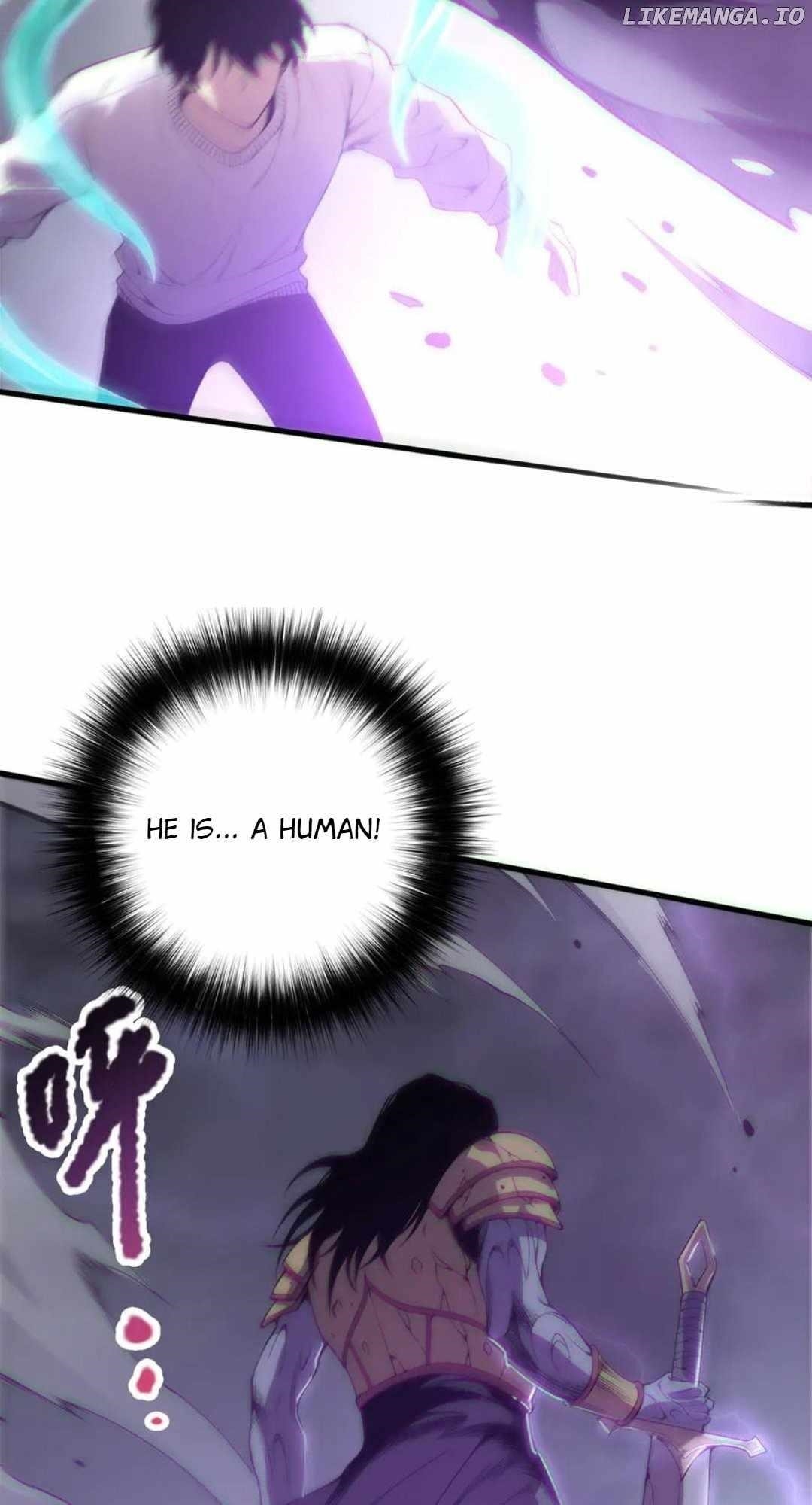 Chapter 182 (Image 53)