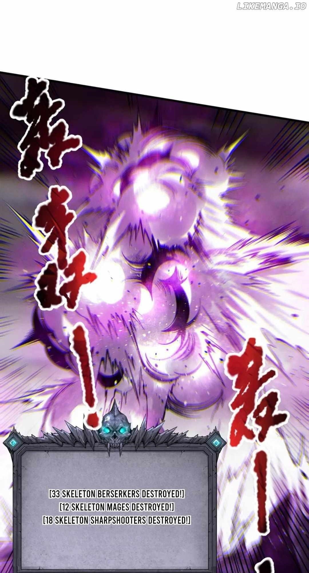 Chapter 182 (Image 37)