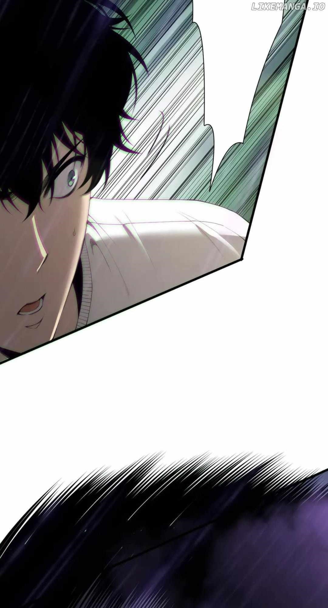 Chapter 182 (Image 4)