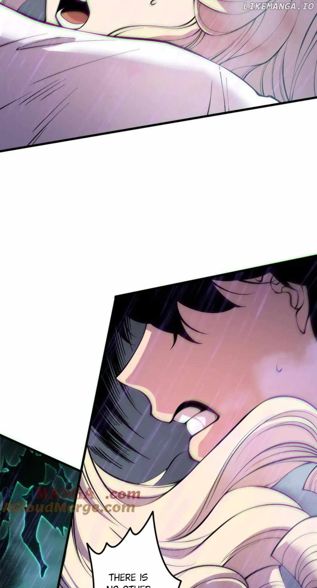 Chapter 182 (Image 25)