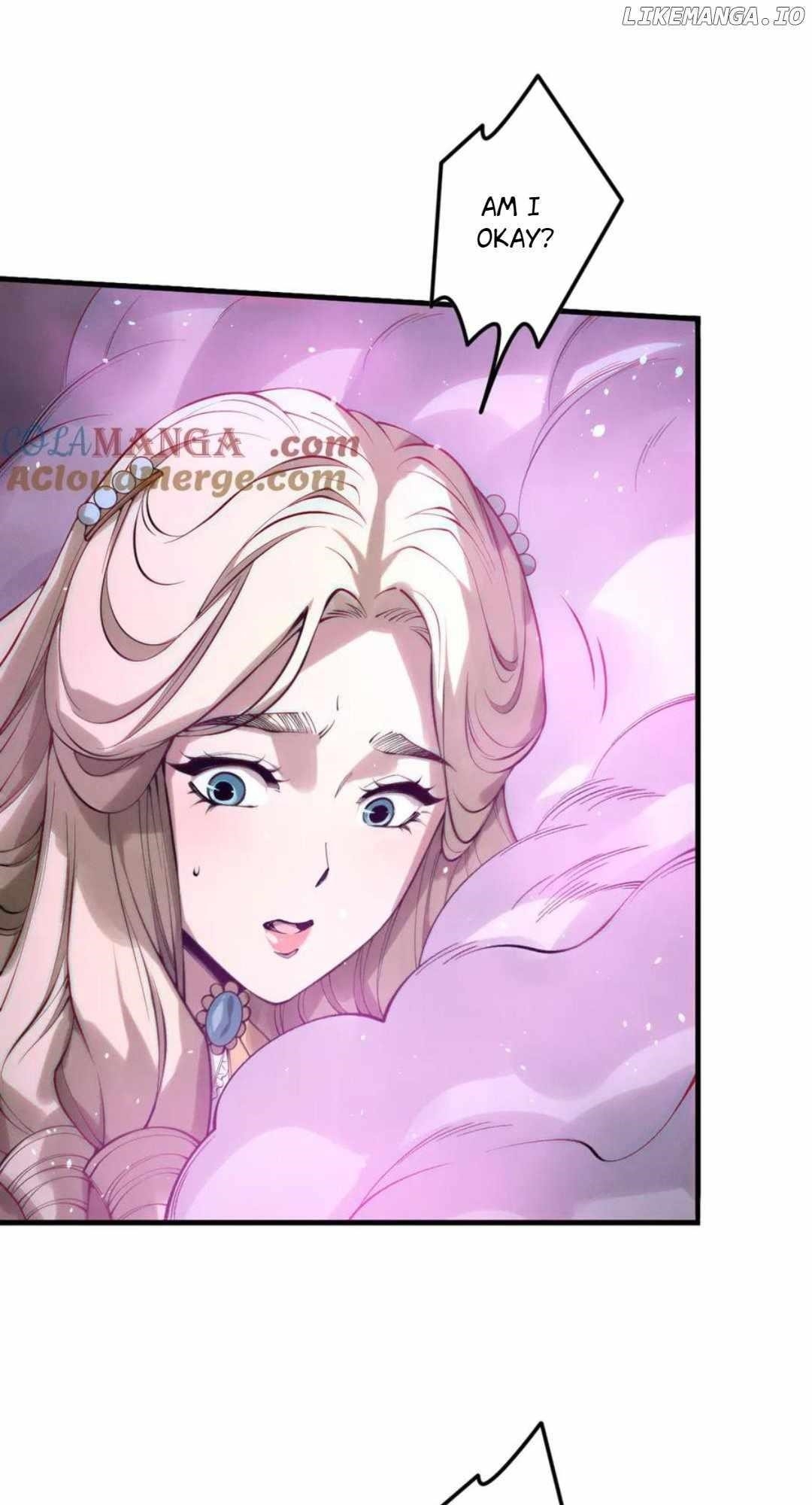 Chapter 182 (Image 10)