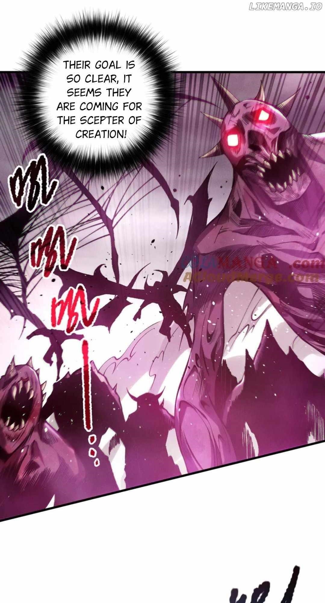 Chapter 183 (Image 8)