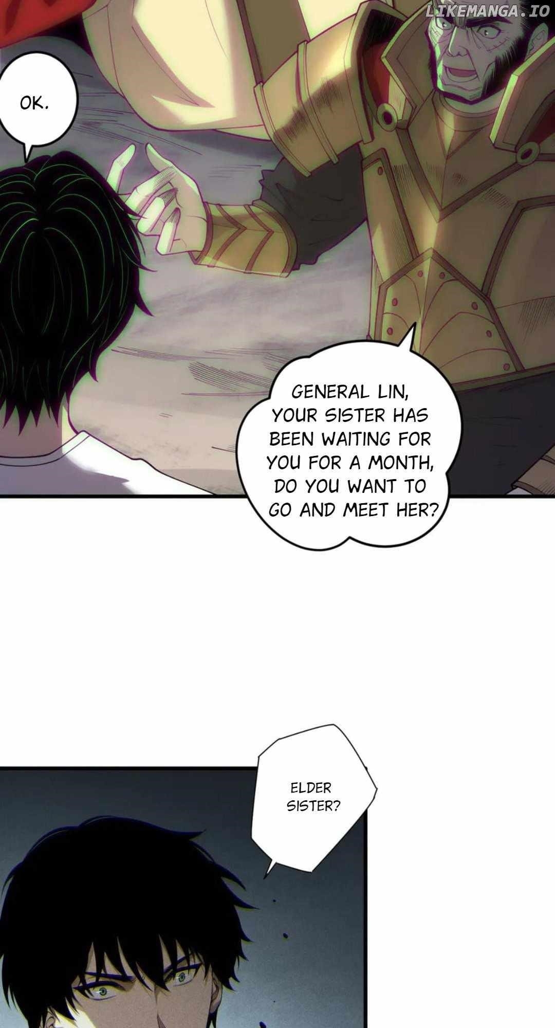 Chapter 183 (Image 33)