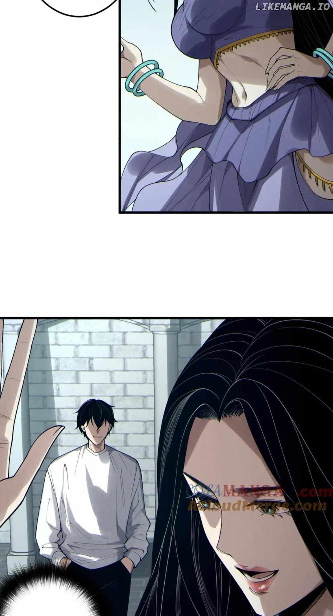 Chapter 183 (Image 45)