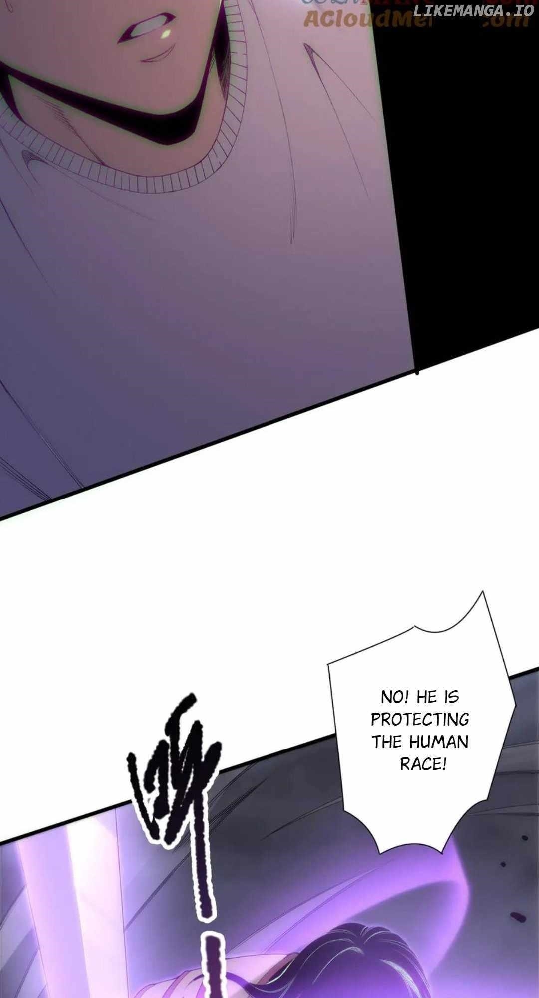 Chapter 183 (Image 2)