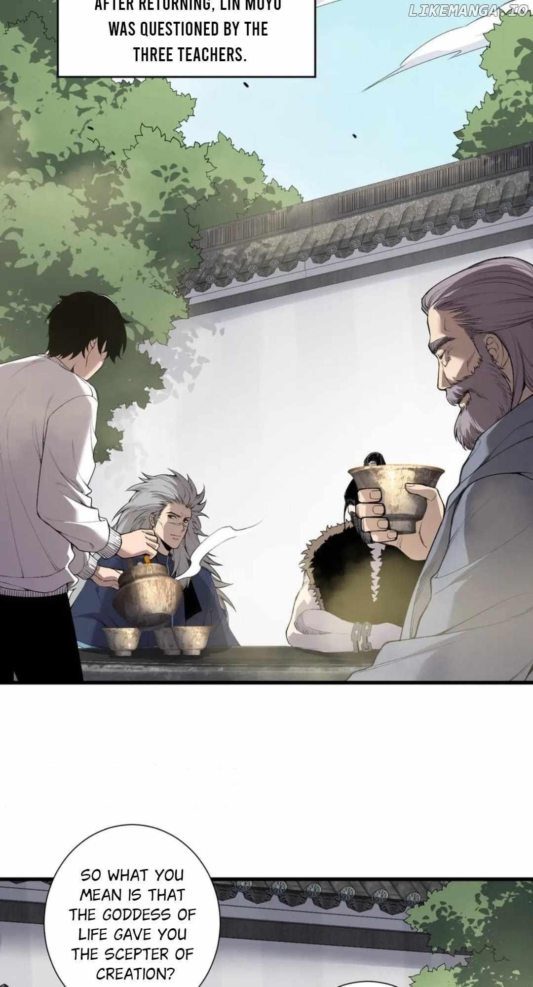 Chapter 183 (Image 50)