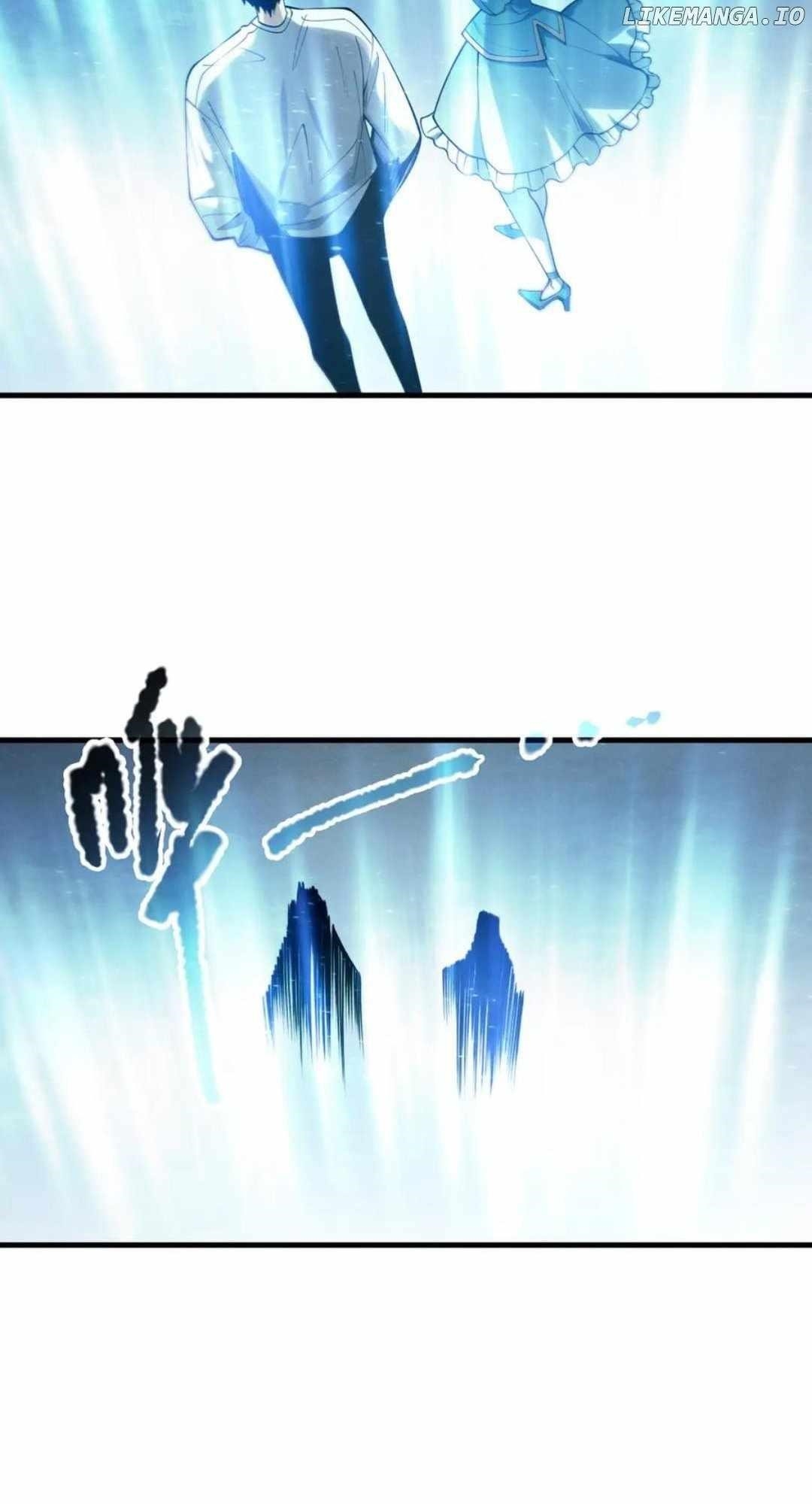 Chapter 183 (Image 16)