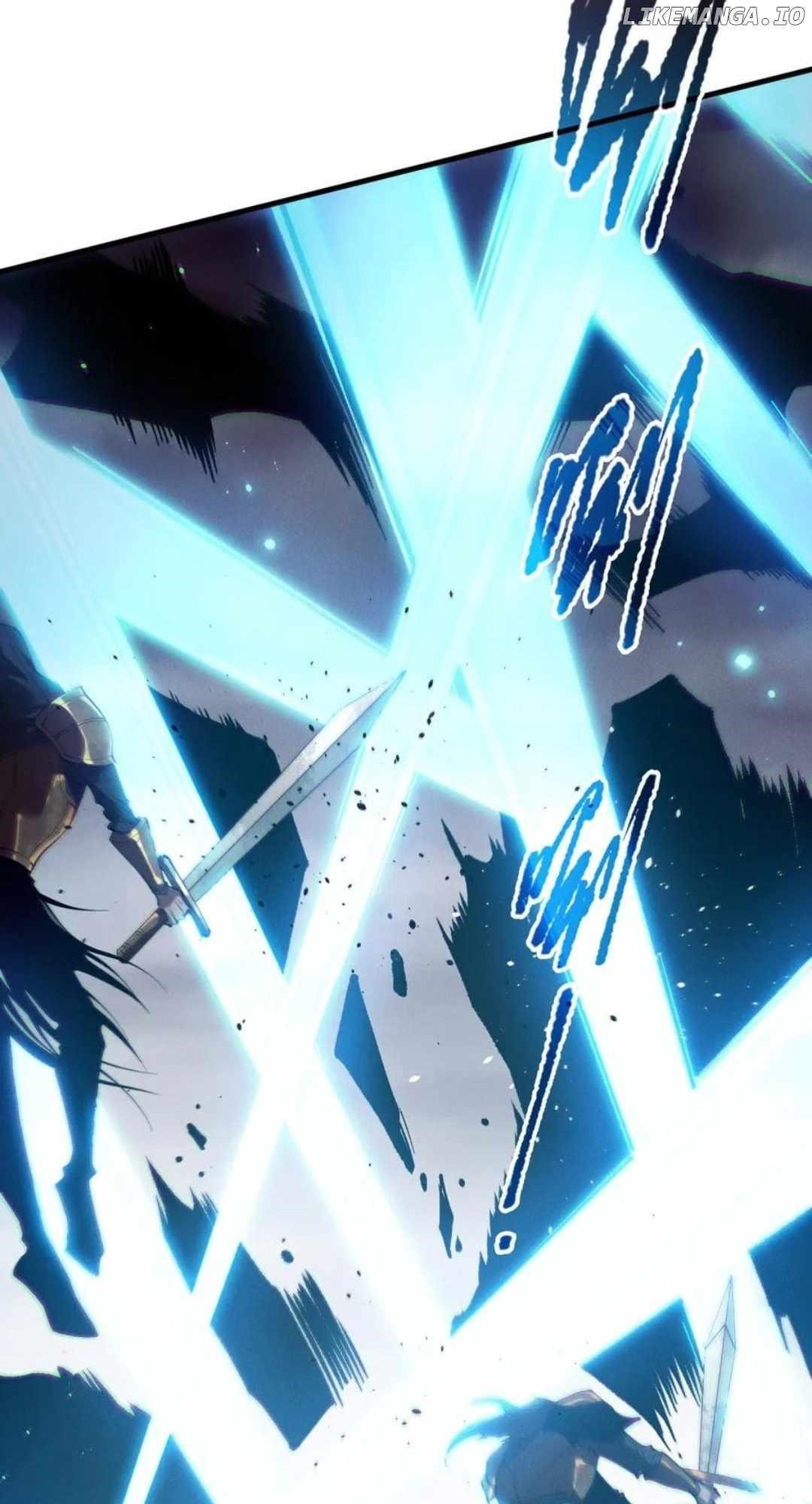 Chapter 183 (Image 9)