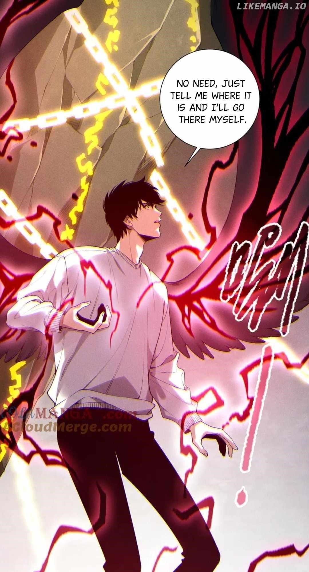 Chapter 183 (Image 35)