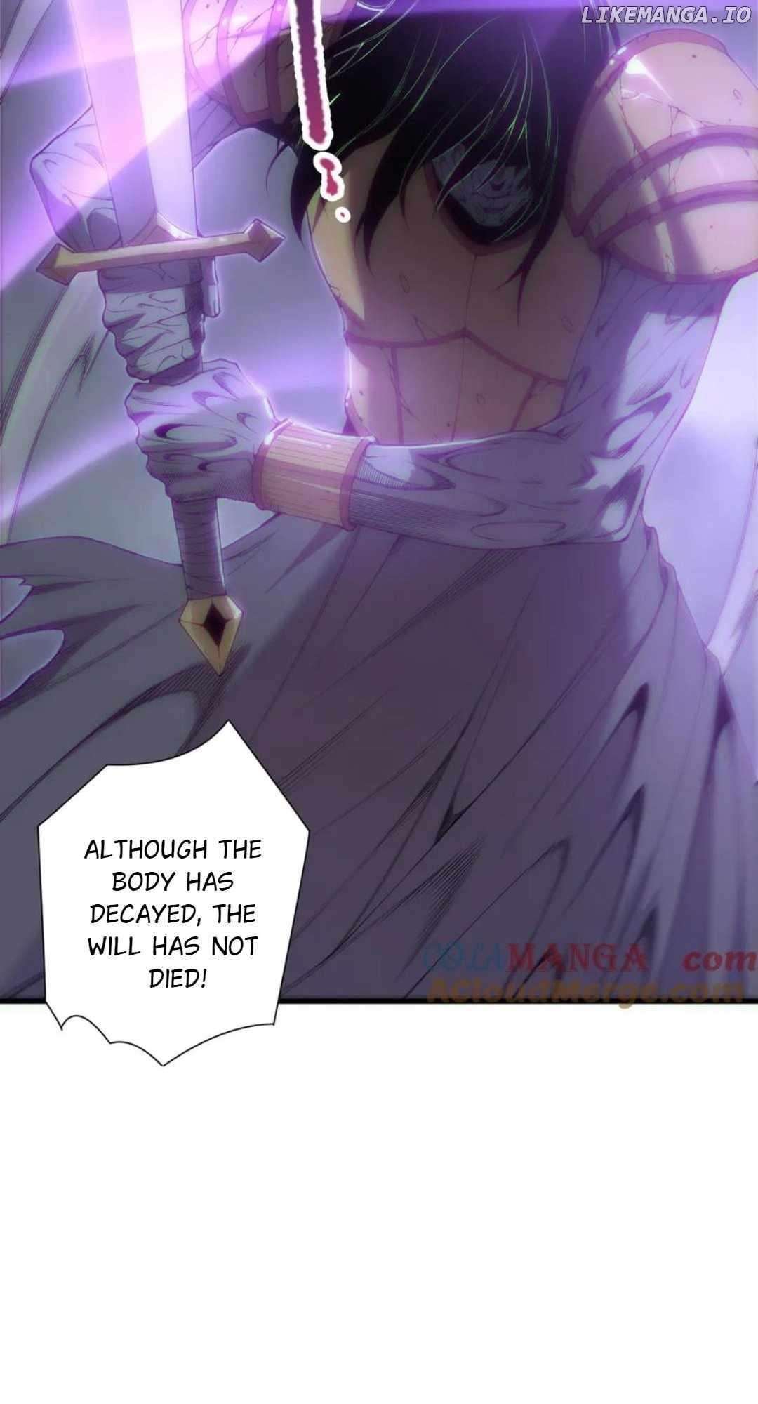 Chapter 183 (Image 3)