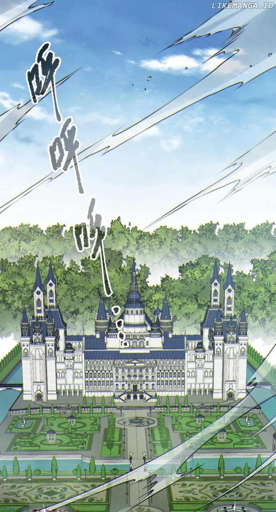 Chapter 183 (Image 26)