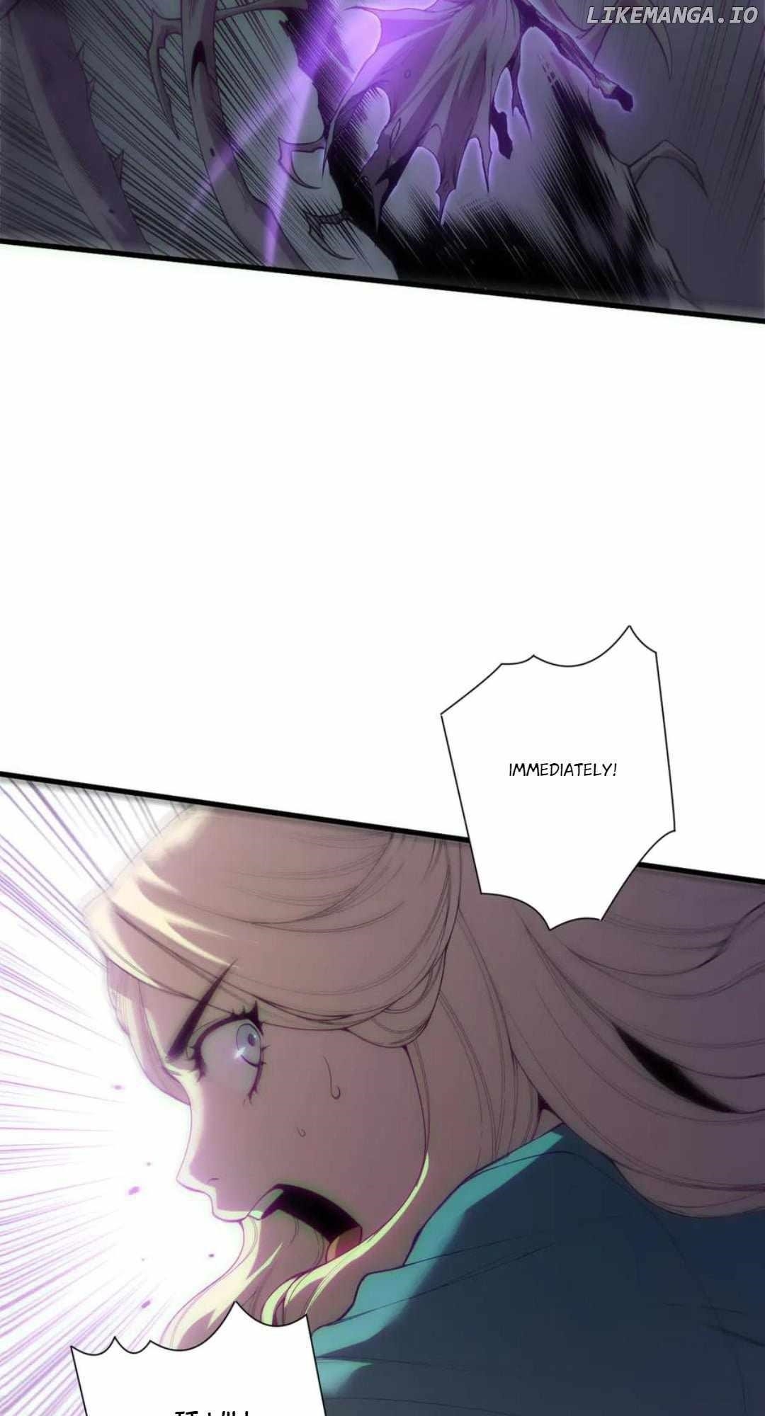 Chapter 183 (Image 6)