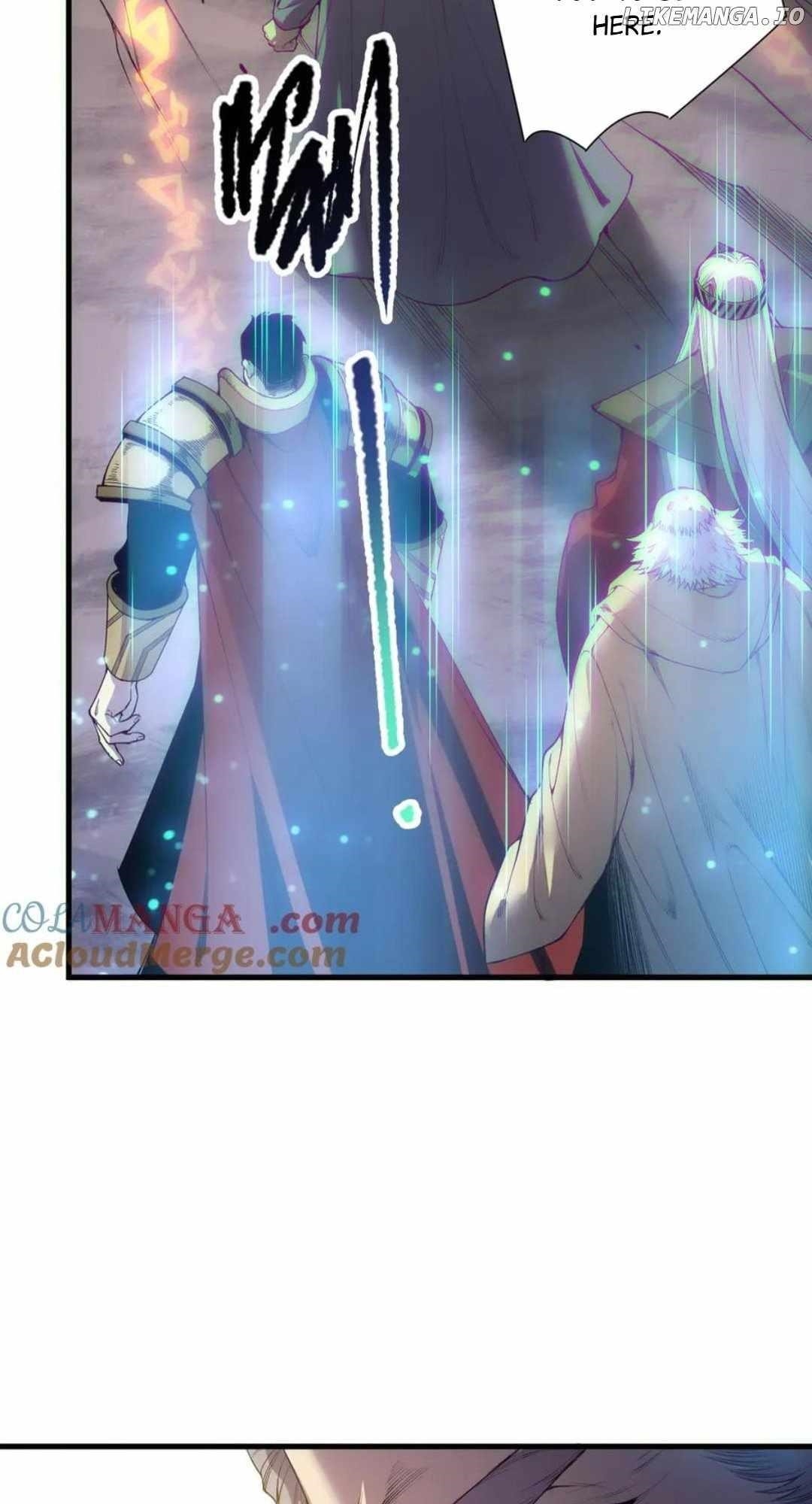 Chapter 183 (Image 20)