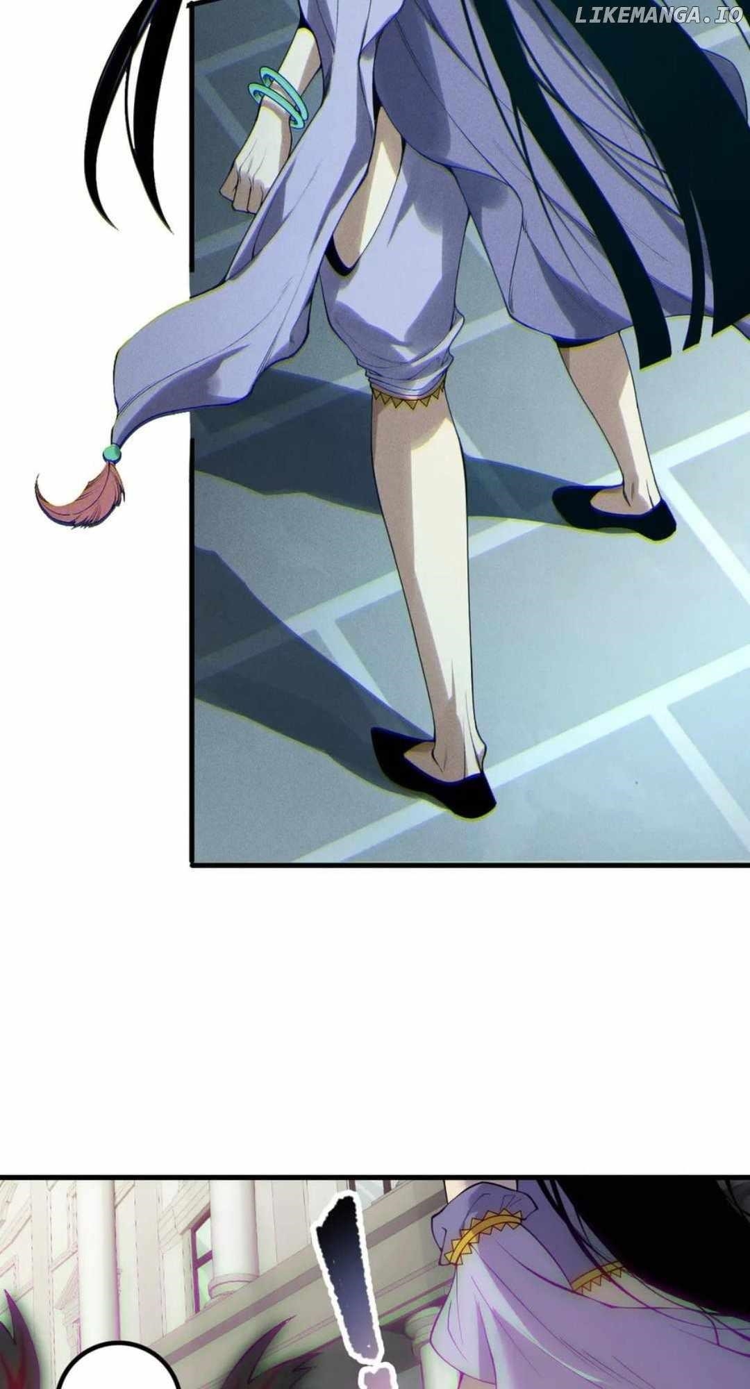 Chapter 183 (Image 38)