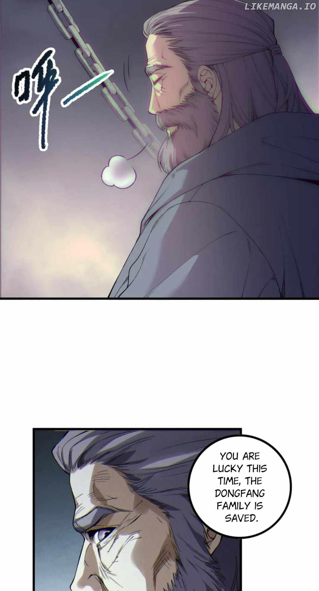 Chapter 183 (Image 23)