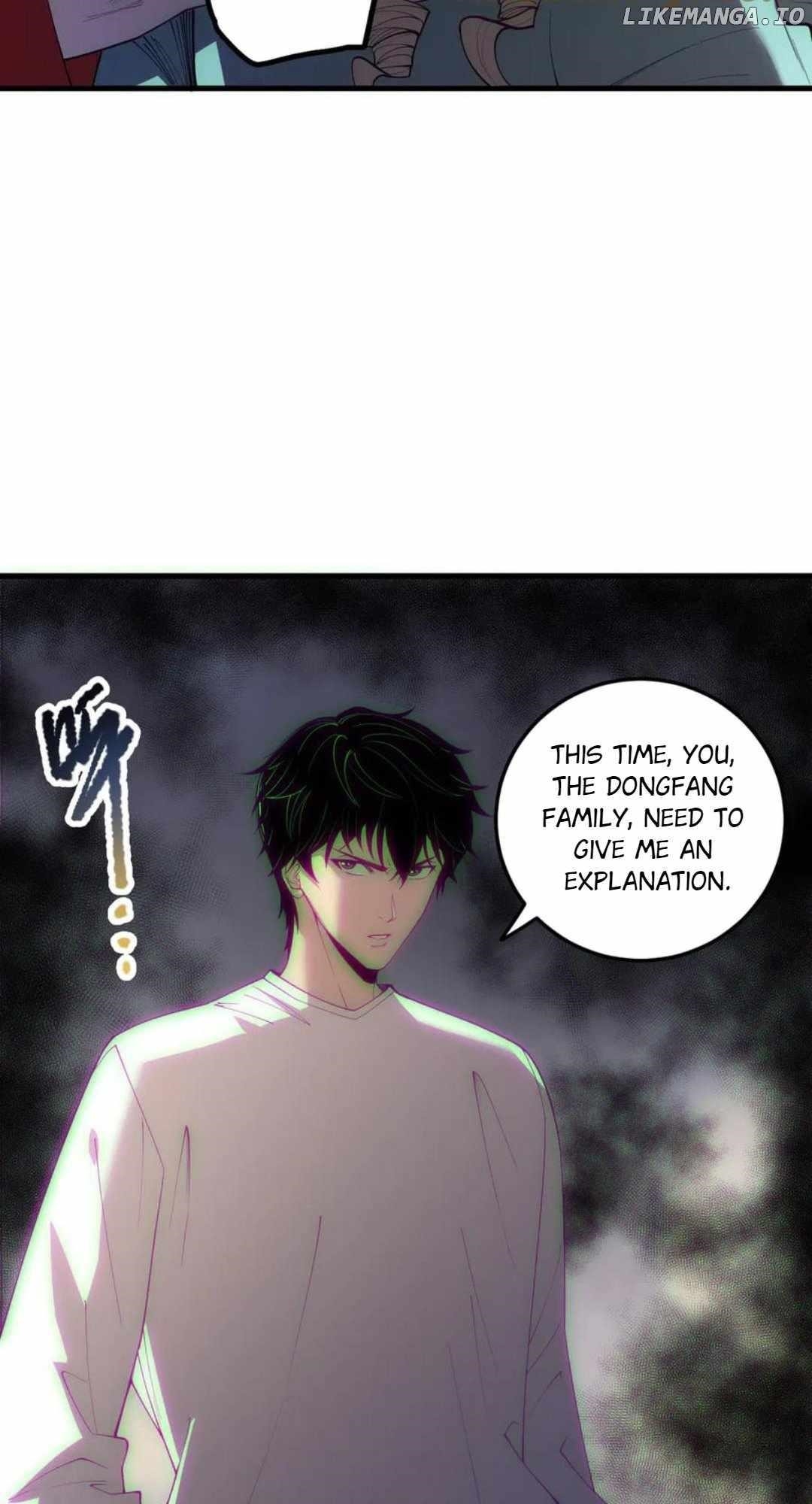 Chapter 183 (Image 31)