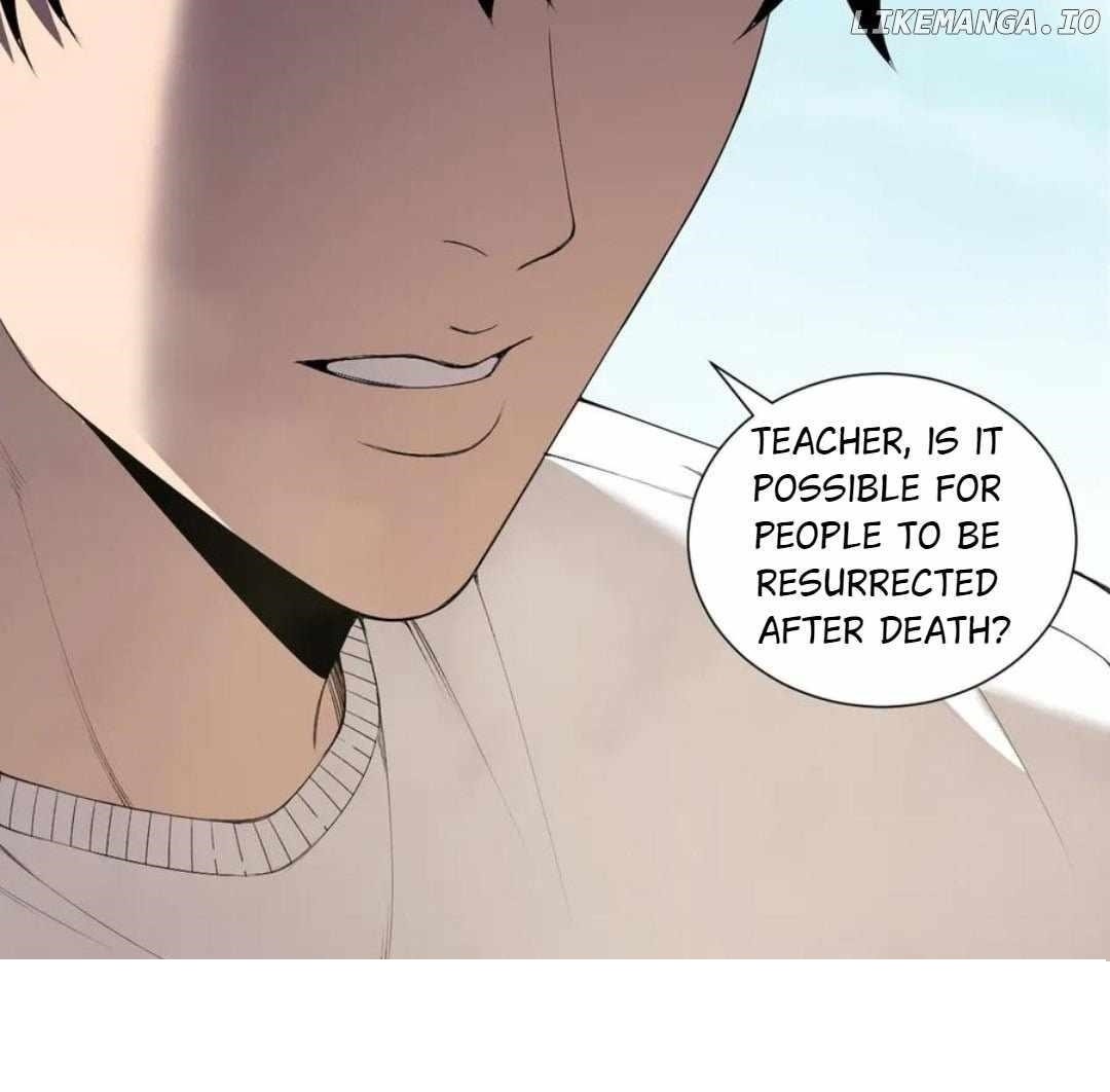 Chapter 183 (Image 53)