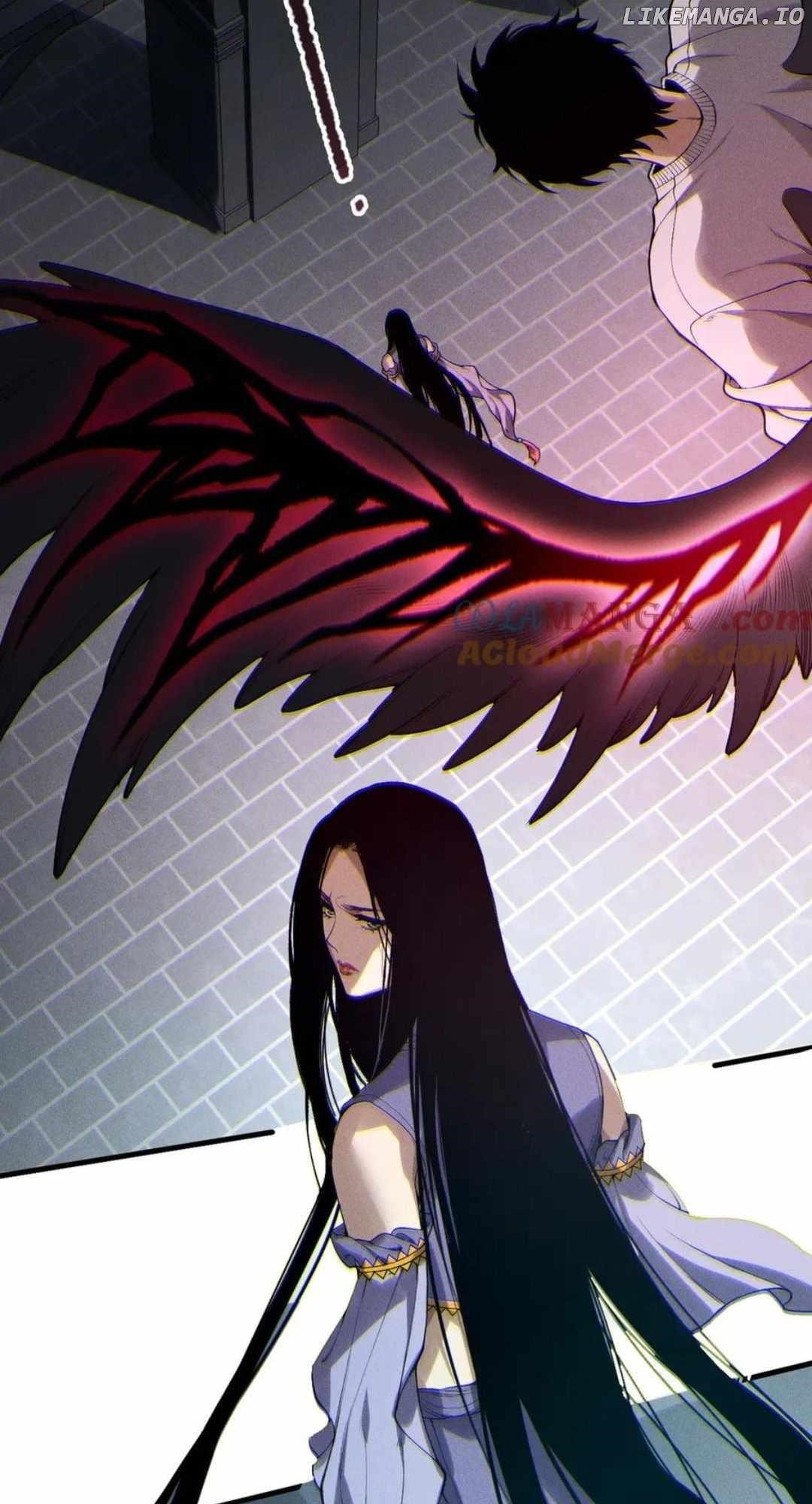 Chapter 183 (Image 37)