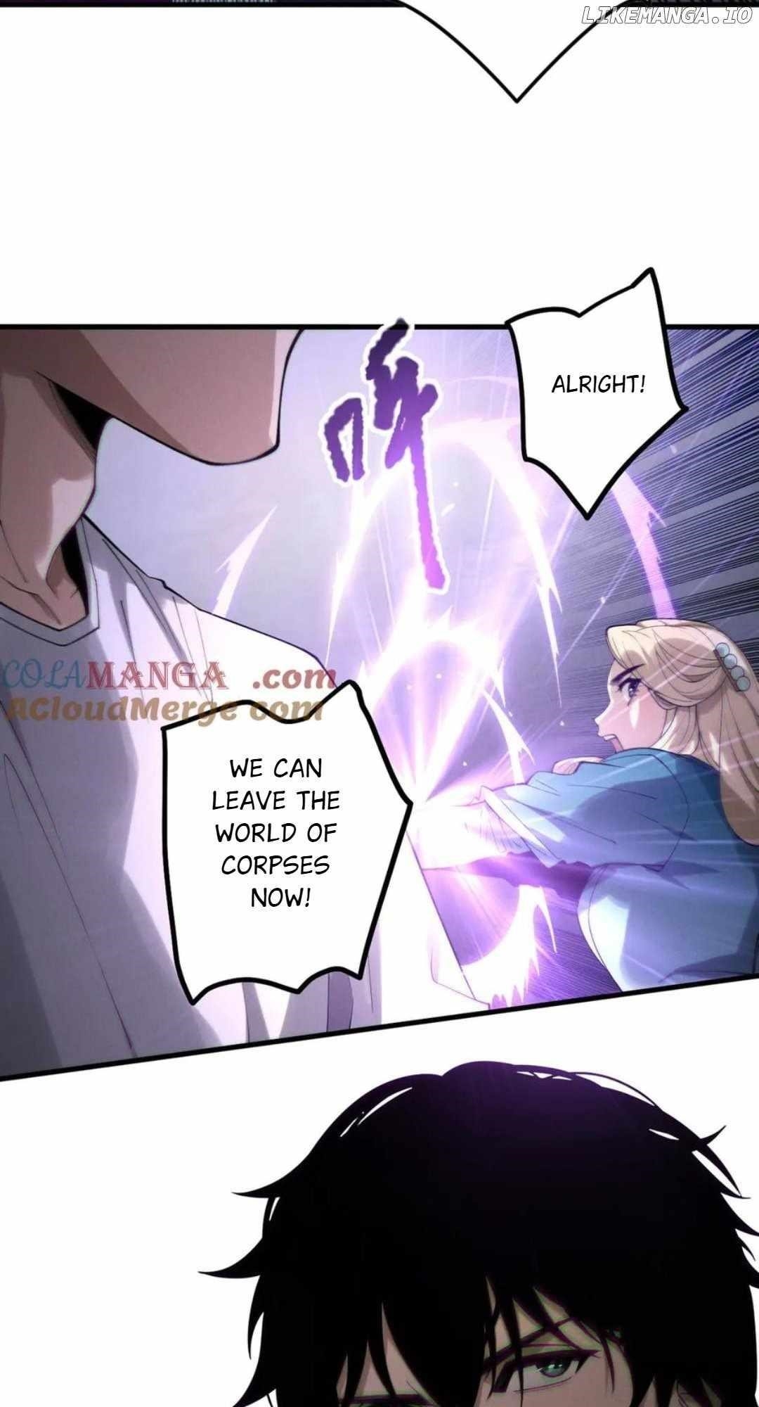 Chapter 183 (Image 13)
