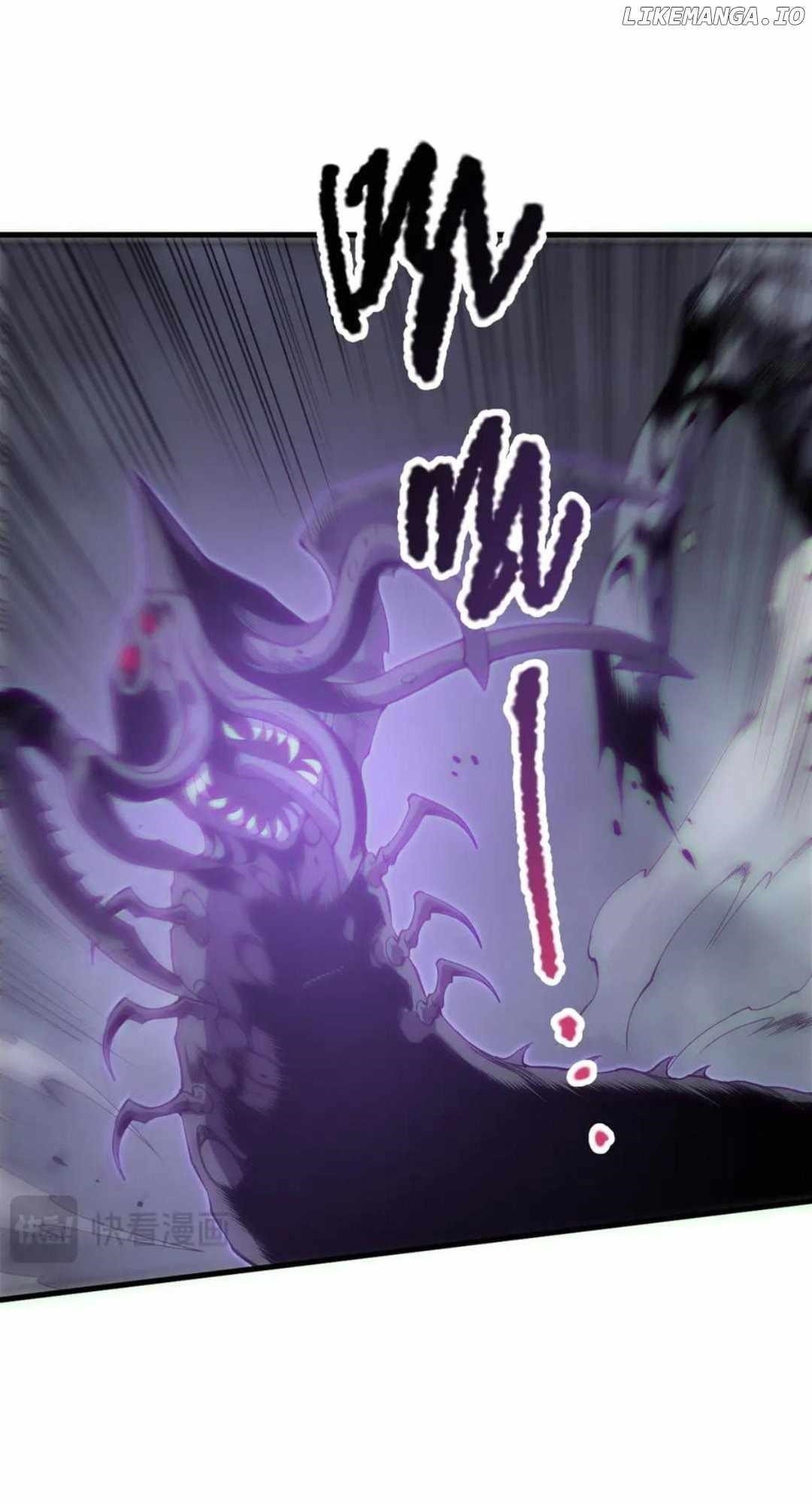 Chapter 183 (Image 4)
