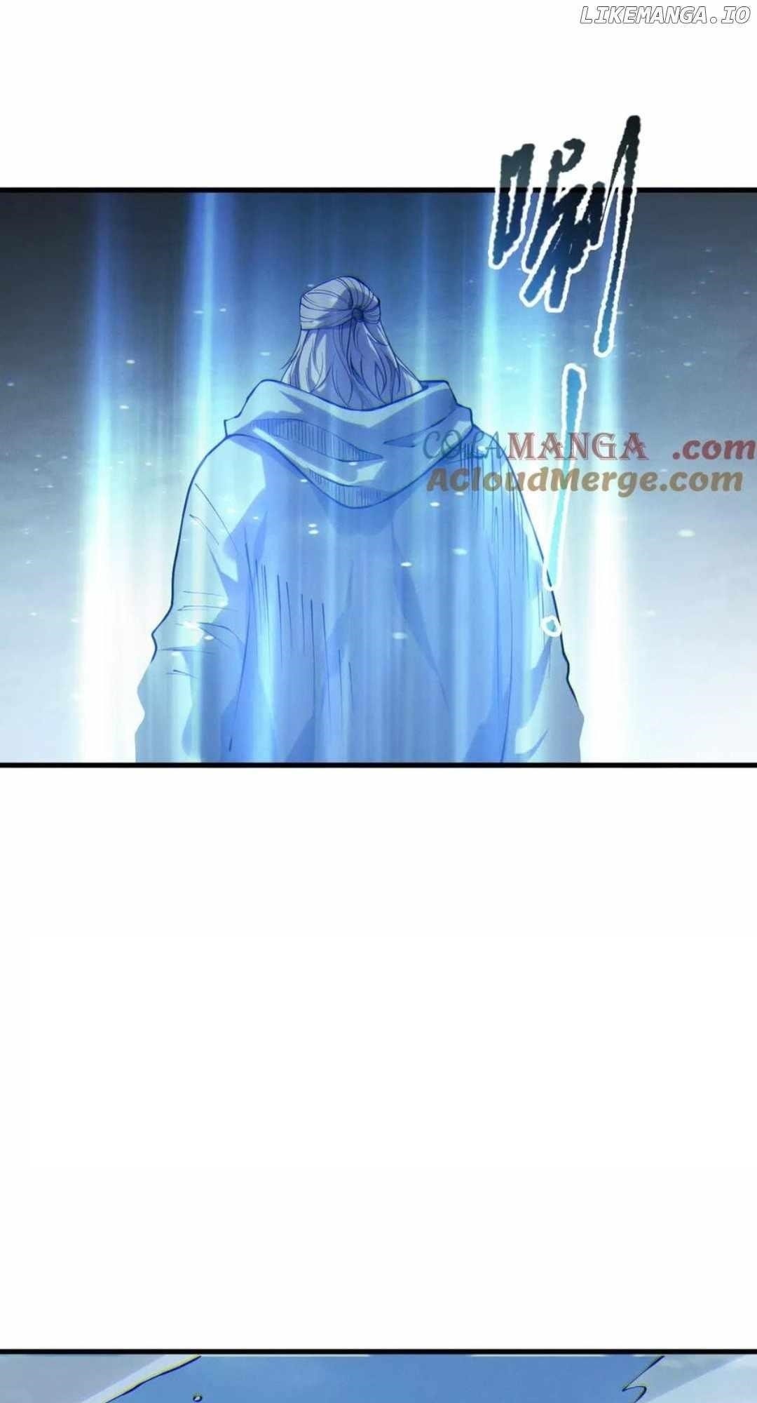 Chapter 183 (Image 25)