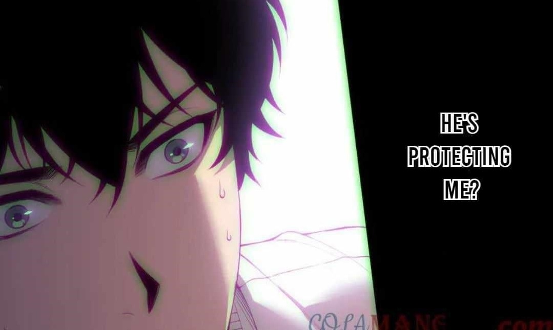 Chapter 183 (Image 1)