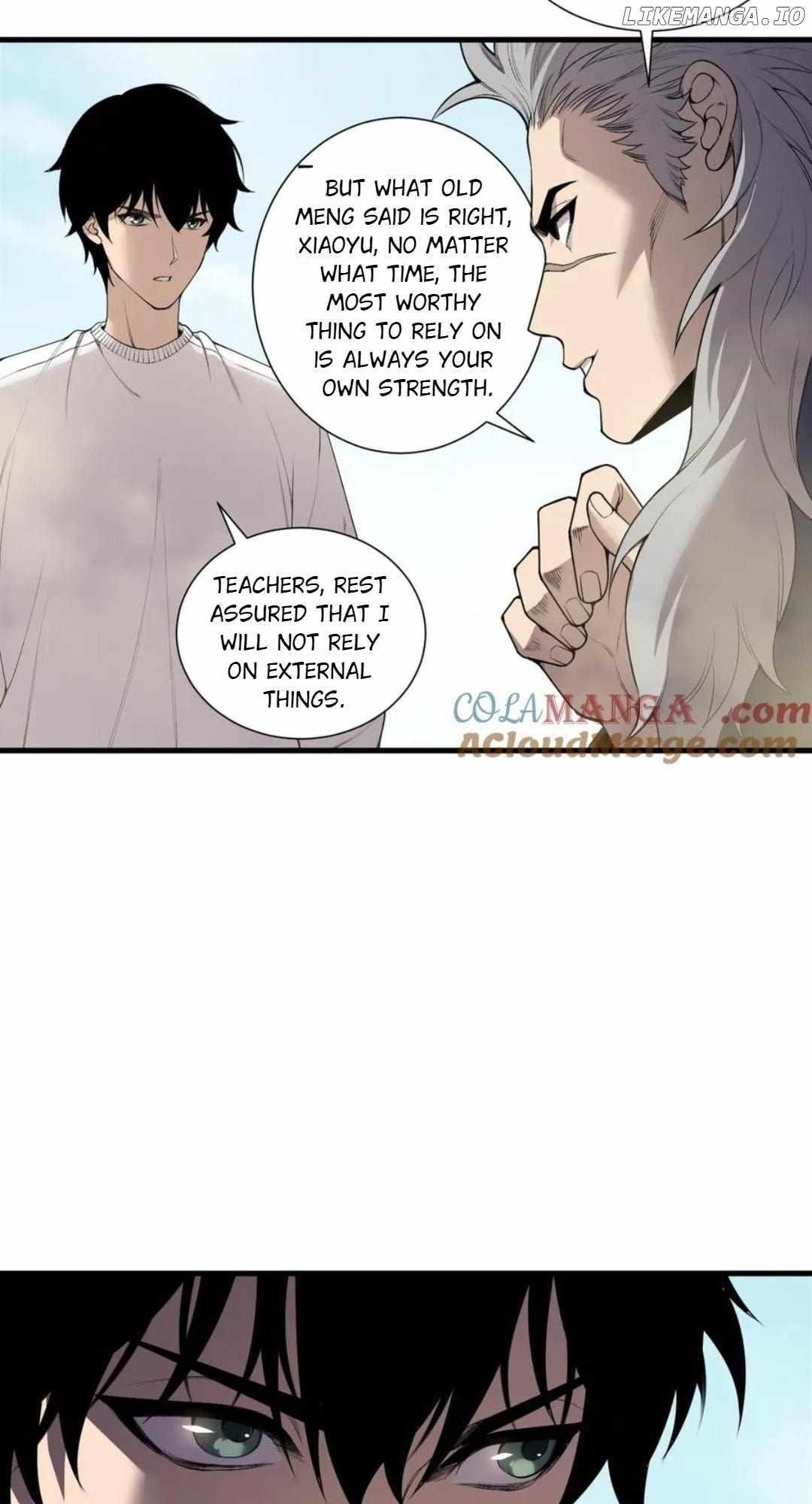 Chapter 183 (Image 52)