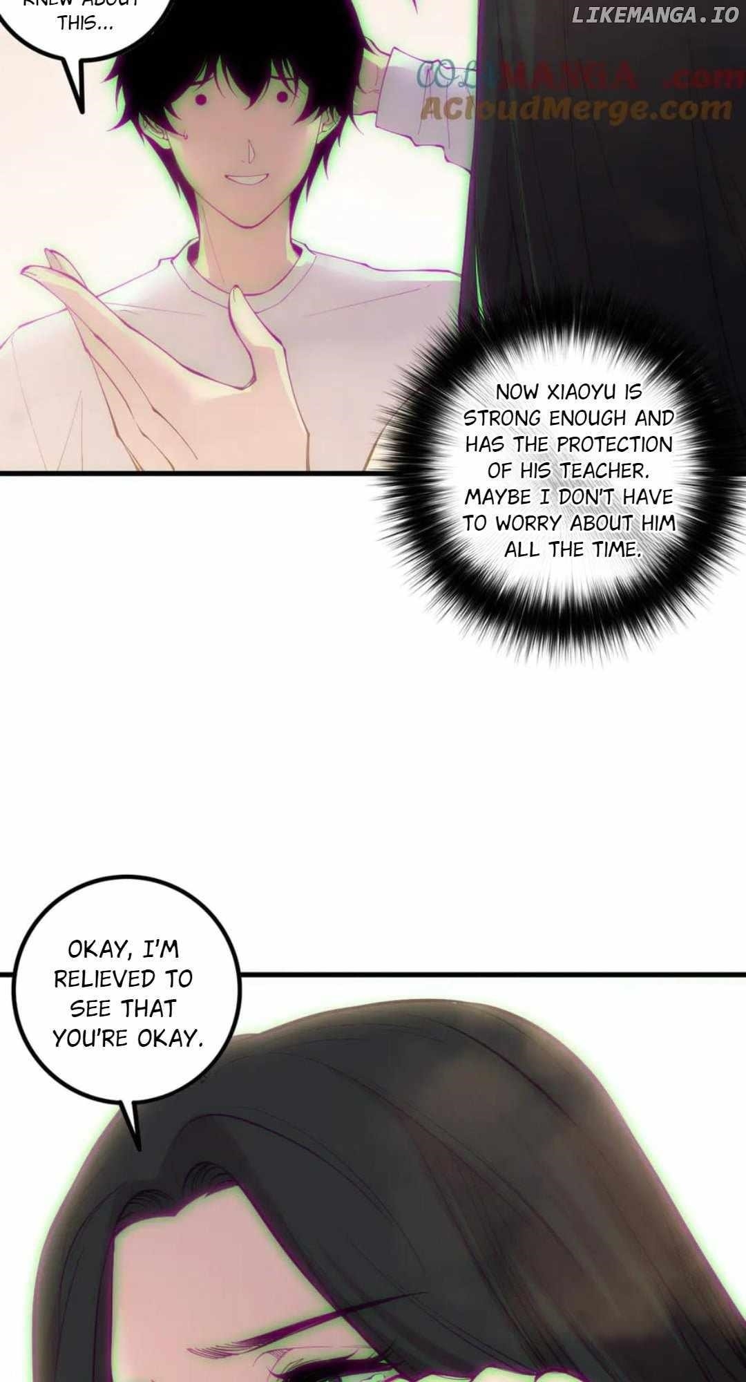 Chapter 183 (Image 42)