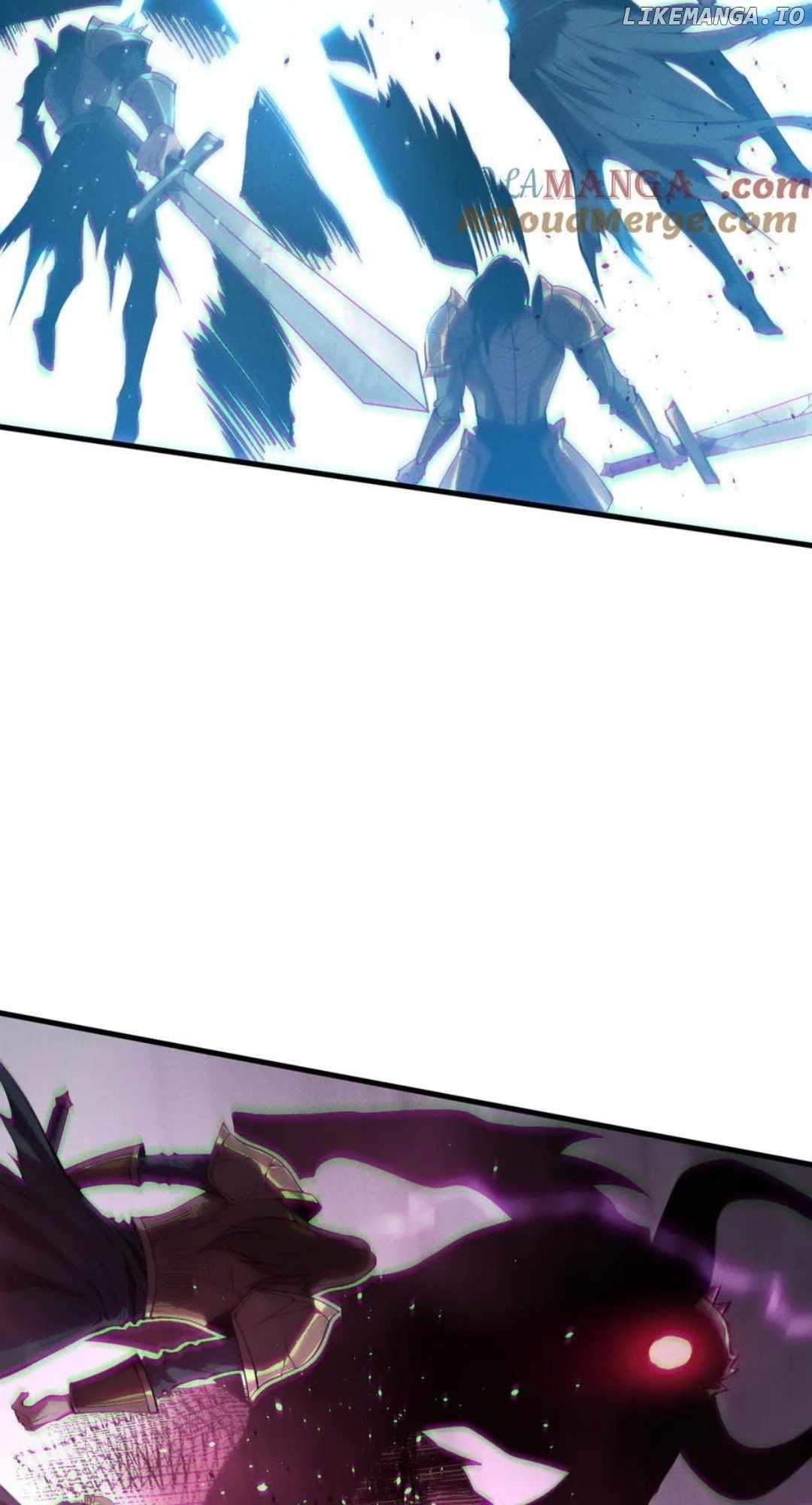 Chapter 183 (Image 10)