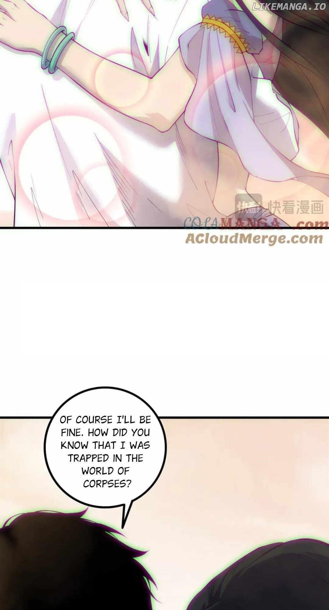 Chapter 183 (Image 40)