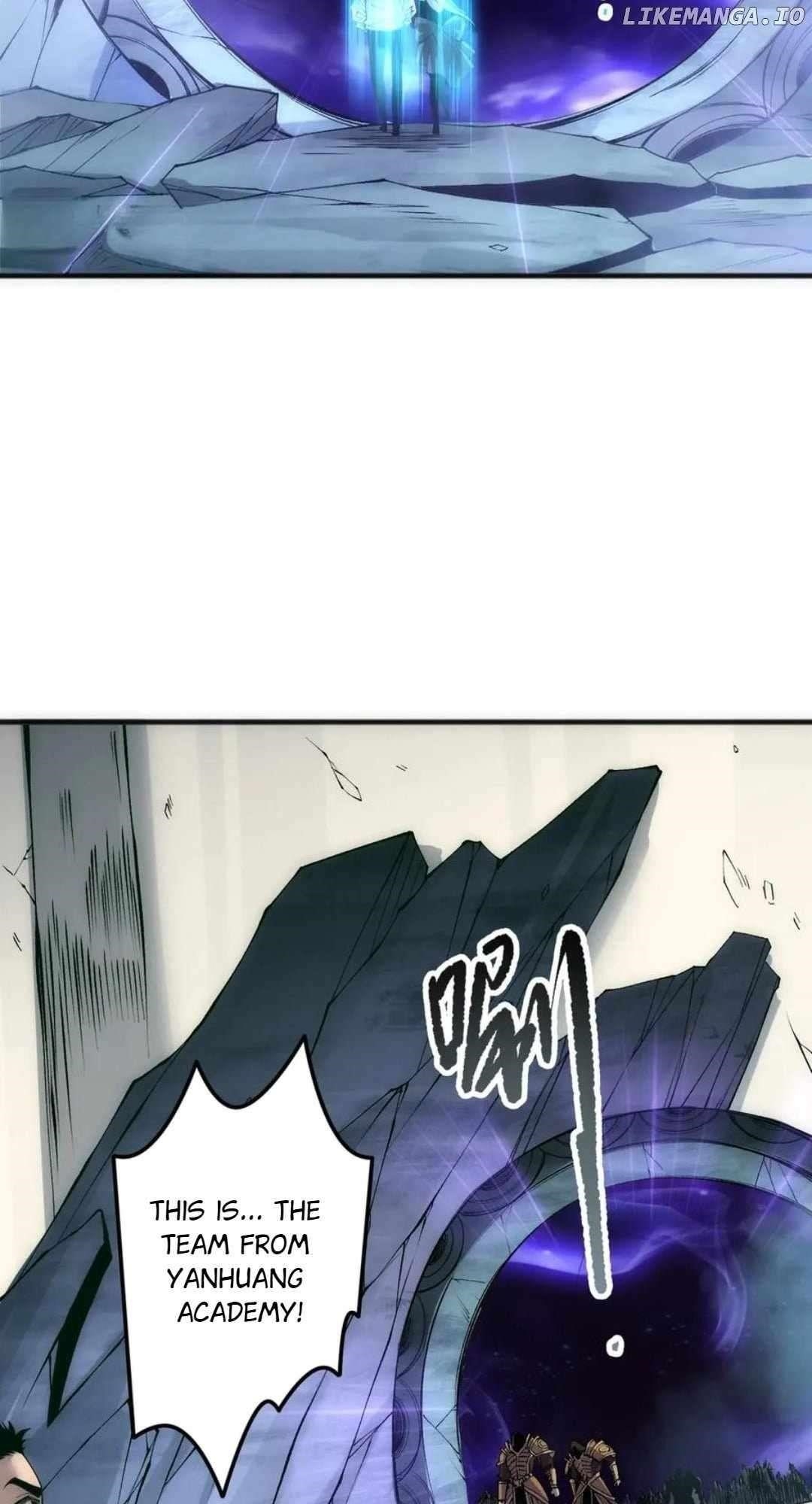 Chapter 184 (Image 6)