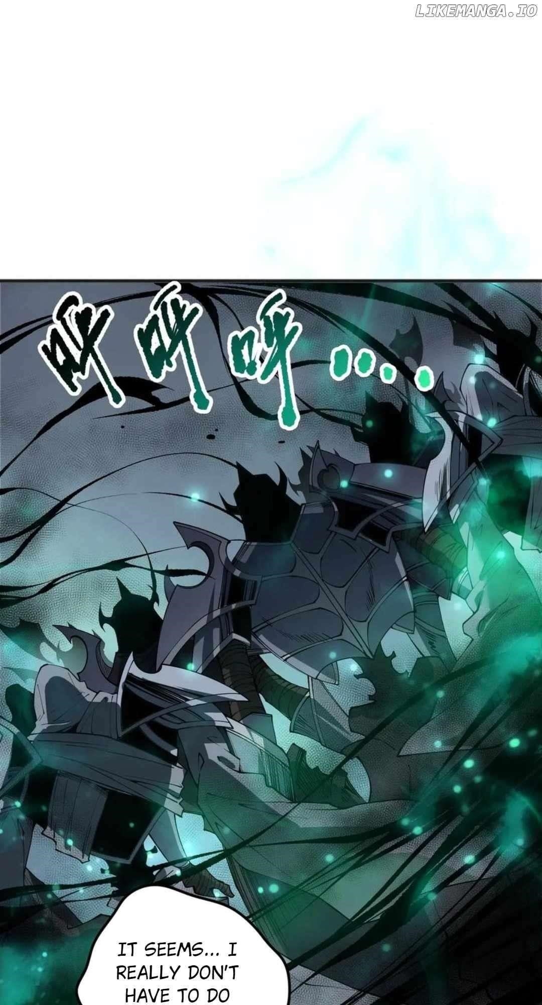 Chapter 184 (Image 20)