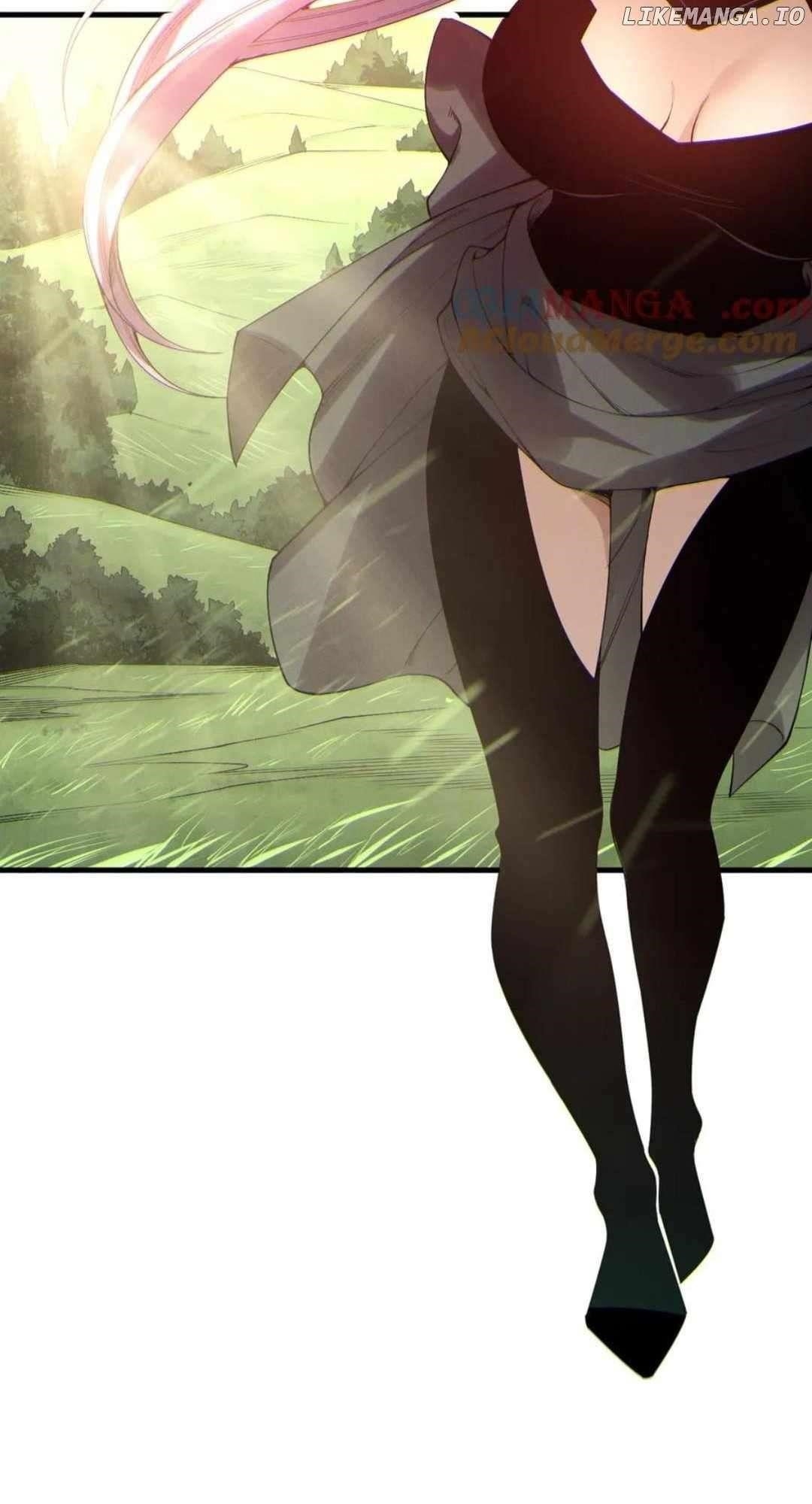 Chapter 184 (Image 12)