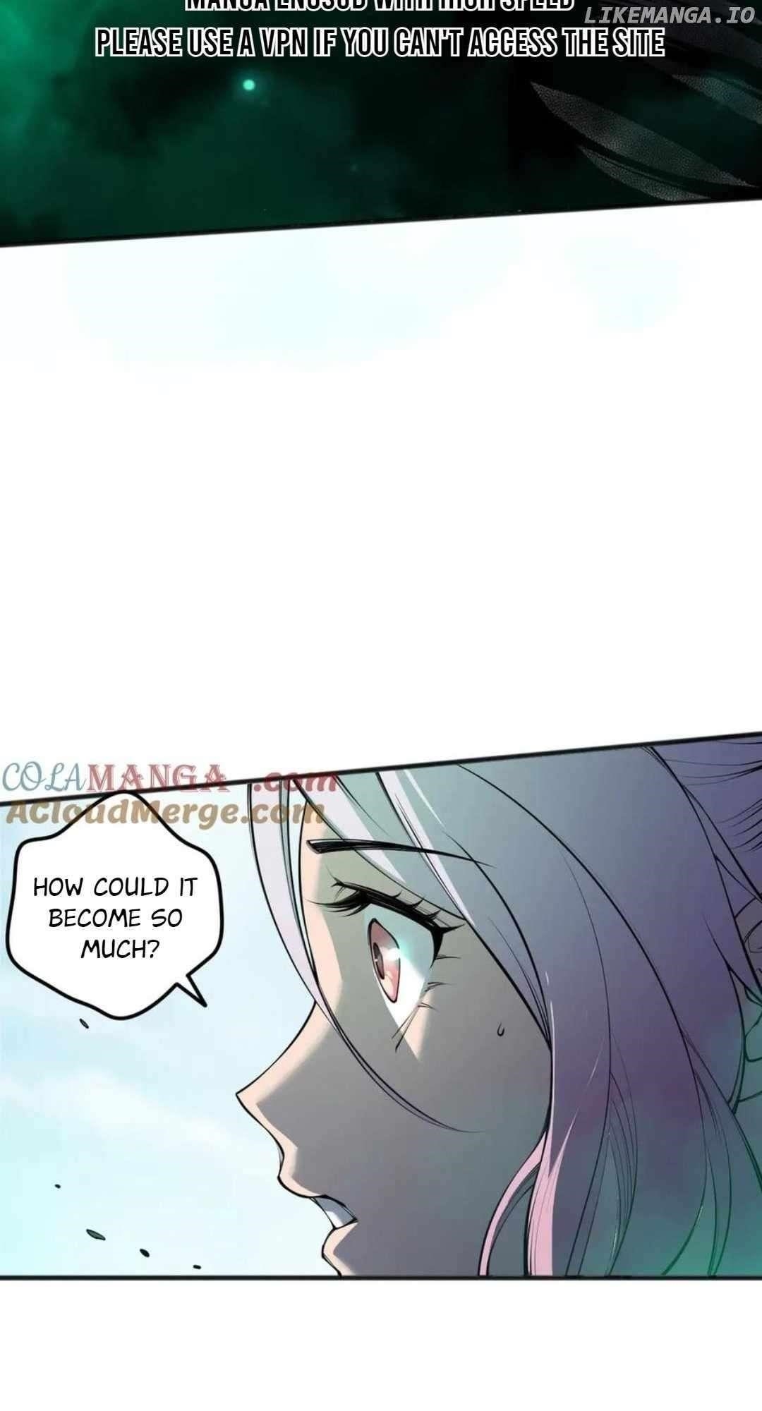Chapter 184 (Image 19)