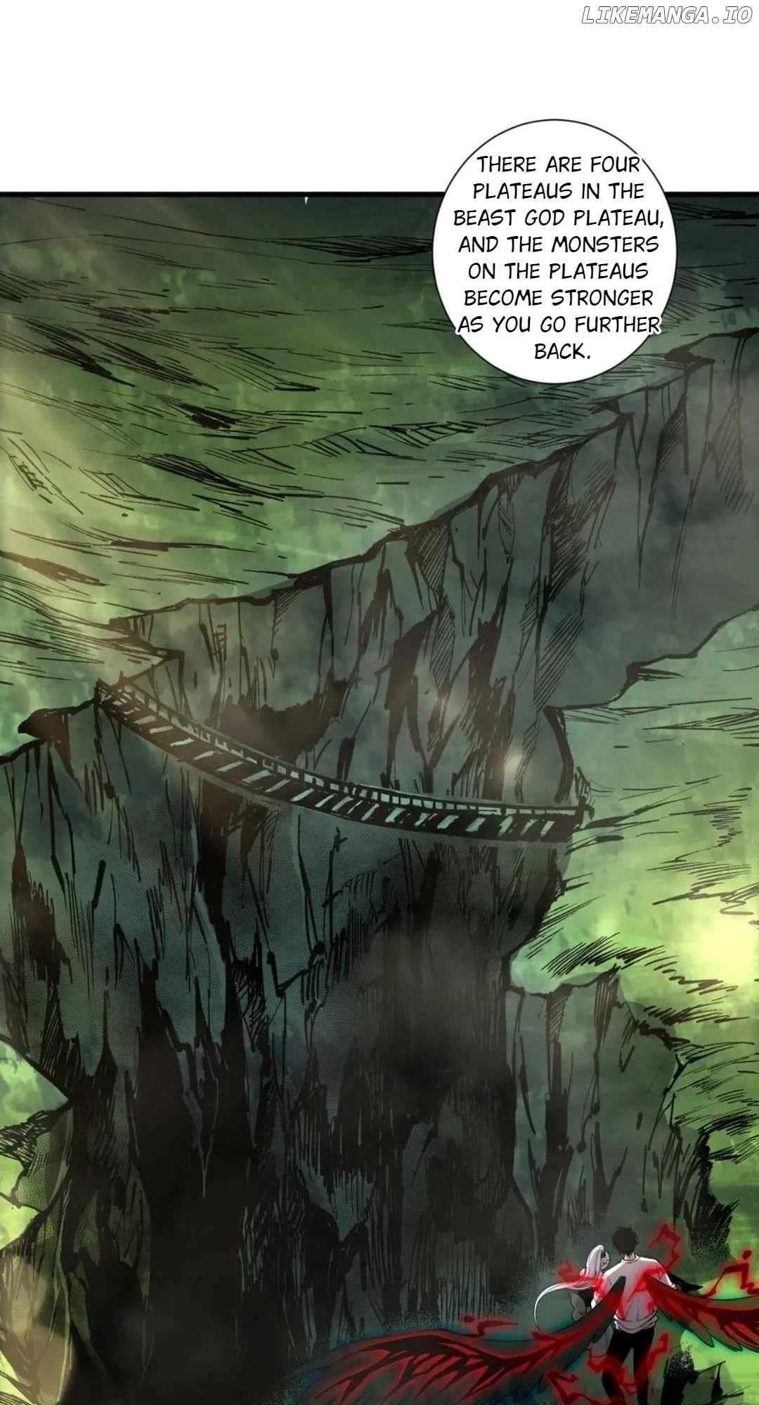 Chapter 184 (Image 30)