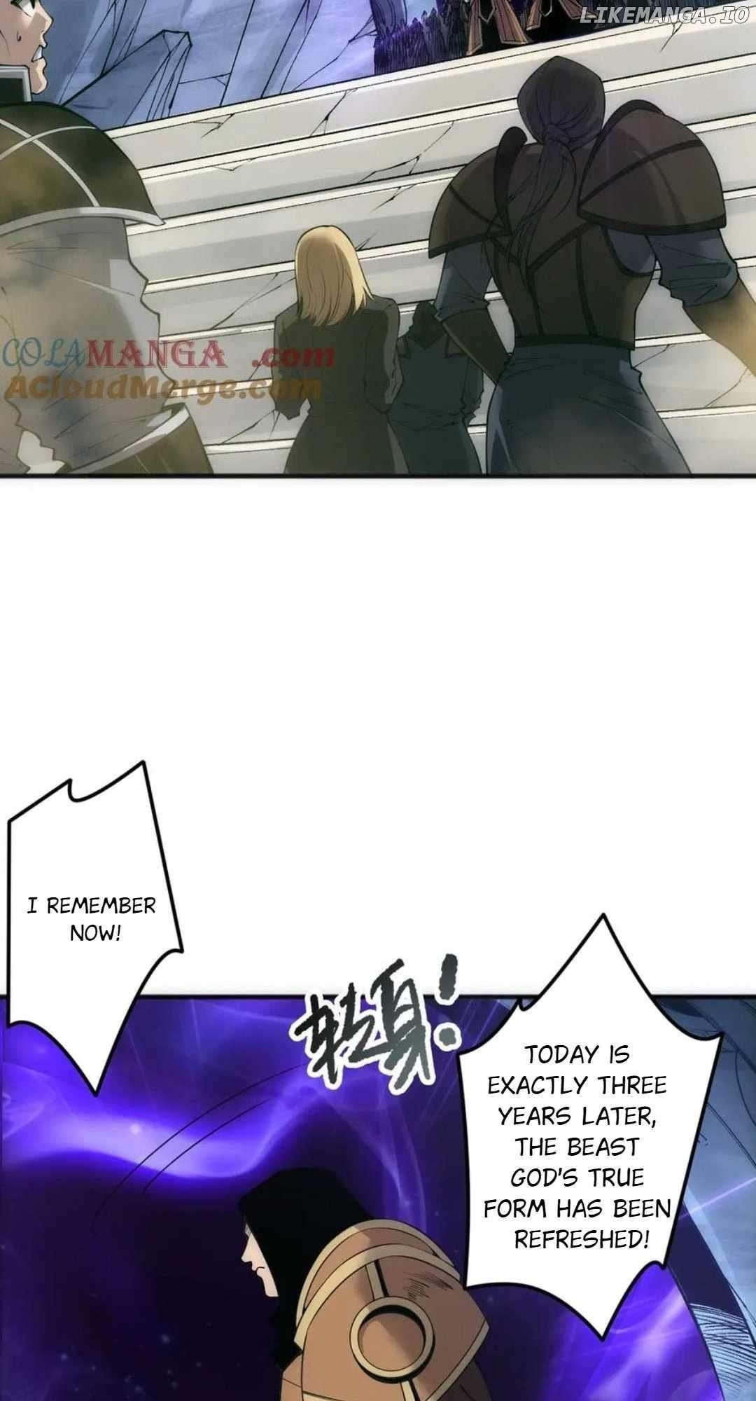 Chapter 184 (Image 7)