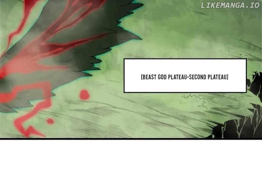 Chapter 184 (Image 32)