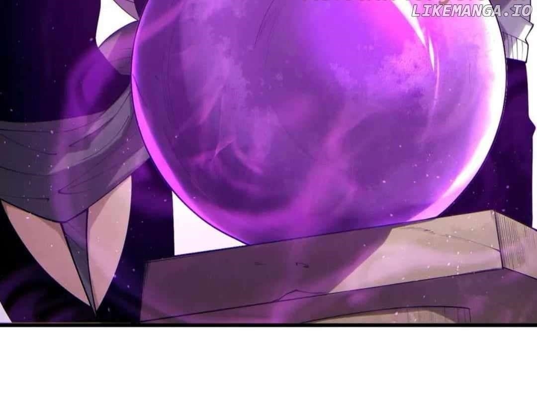 Chapter 184 (Image 2)