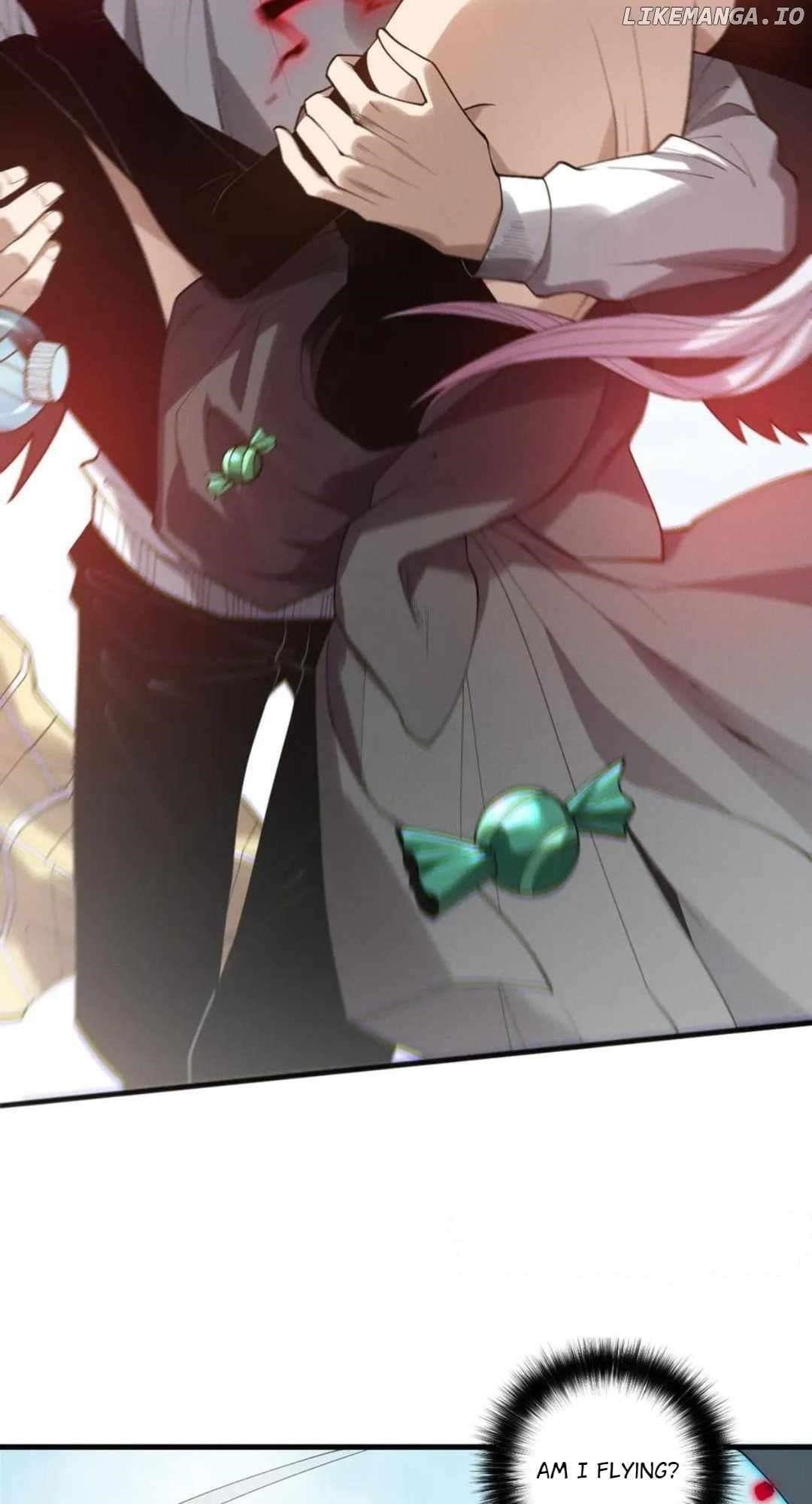 Chapter 184 (Image 27)