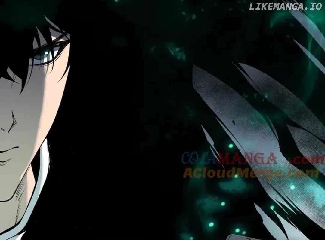 Chapter 184 (Image 17)